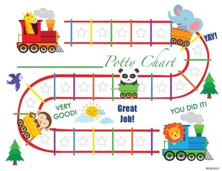Potty Chart 1.jpg