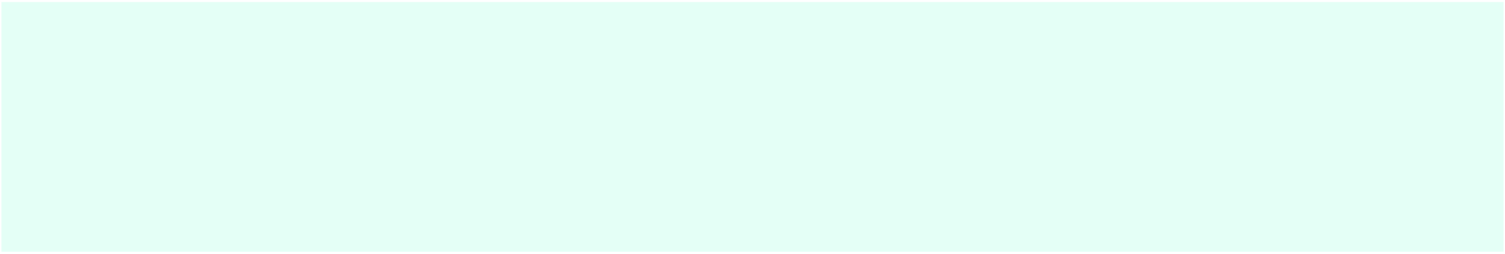 Screen Shot 2021-04-18 at 12.32.43 PM.png