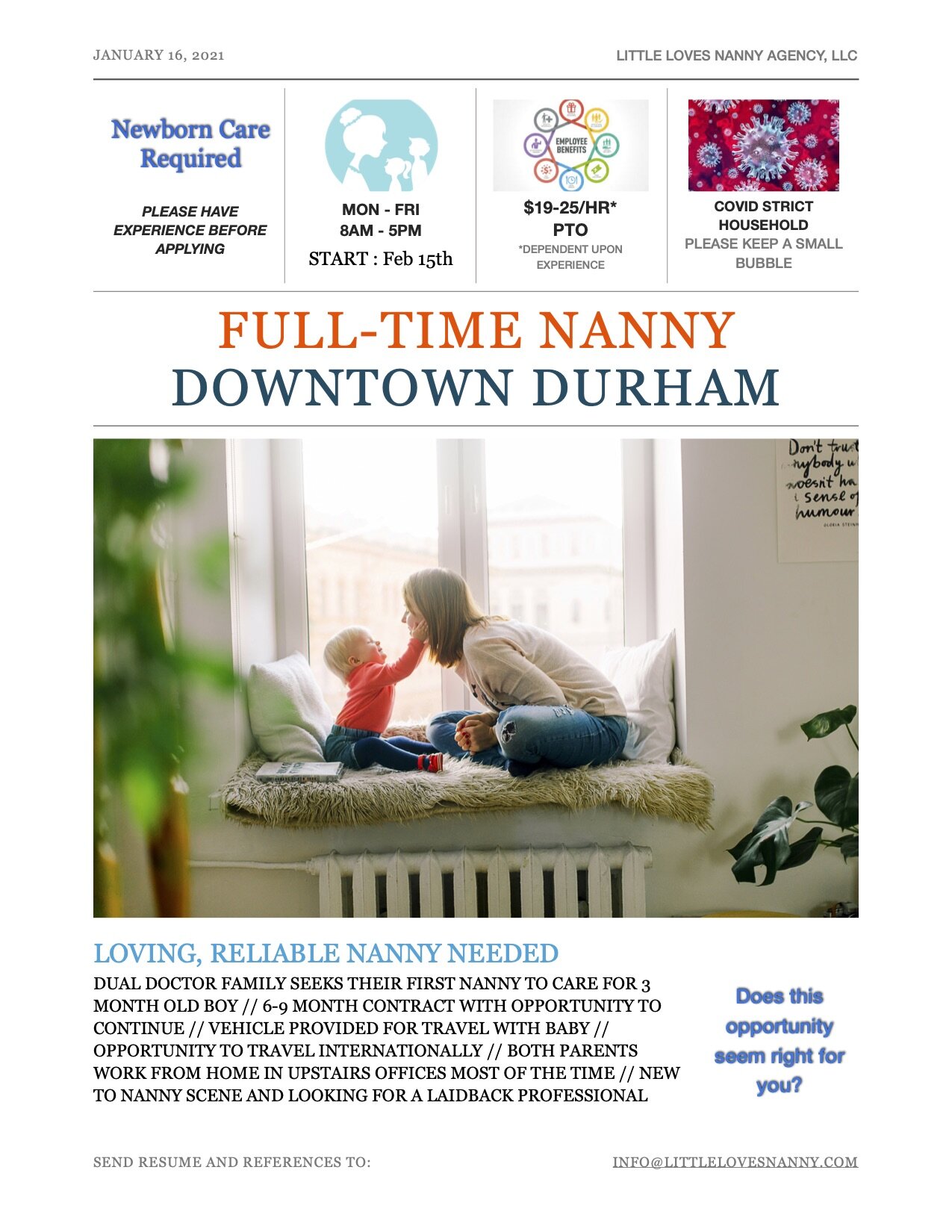 Anjni & Drew Family Advert JPG.jpg