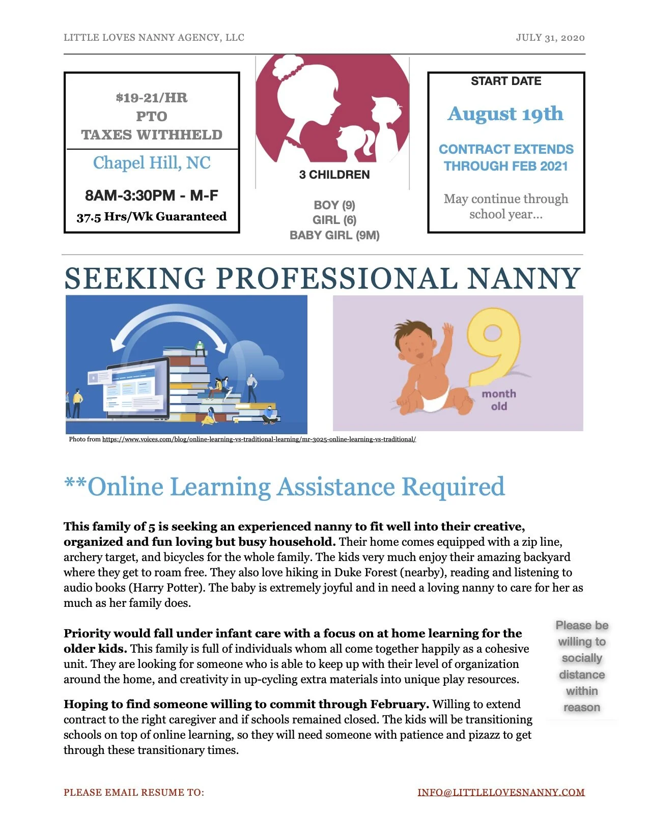 Katie-Kelm-Nanny-Advert-JPG.jpg