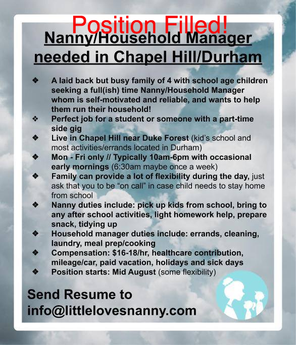 Position Filled - Holley Family Profile Picture.png