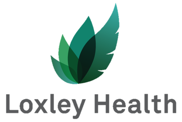 Loxley Health