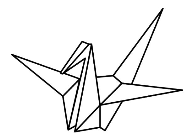 dt bird.png
