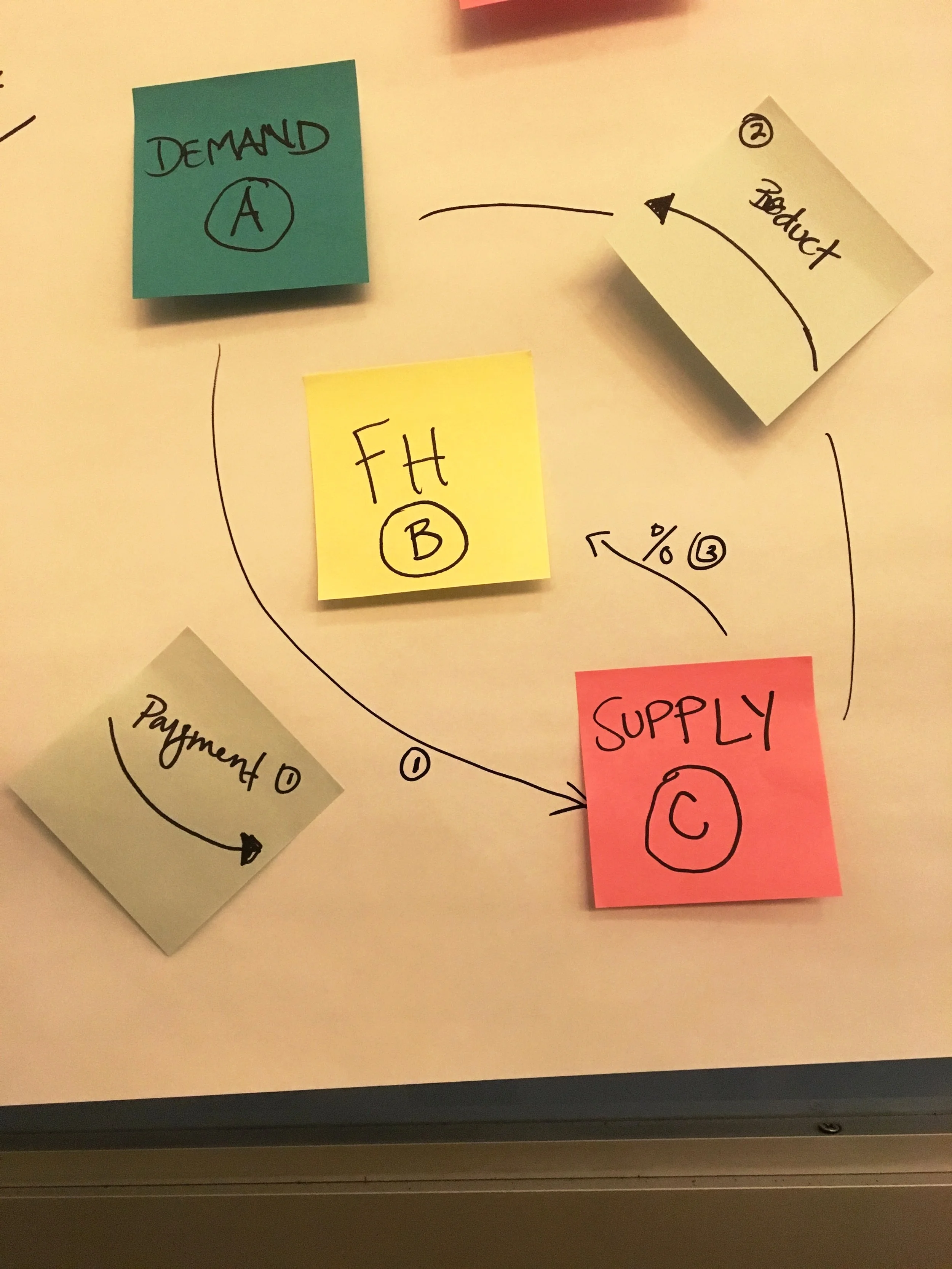 File Jan 17, 1 14 14 PM.jpeg