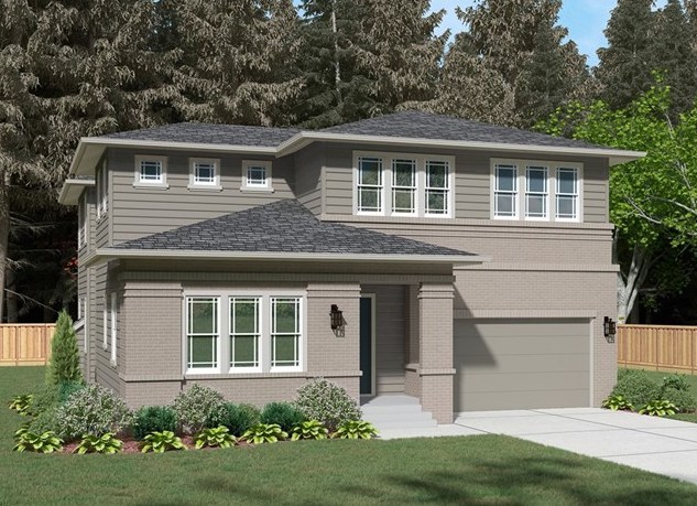 Buyer ____________ SOLD Price $1,057,375 Snohomish, WA