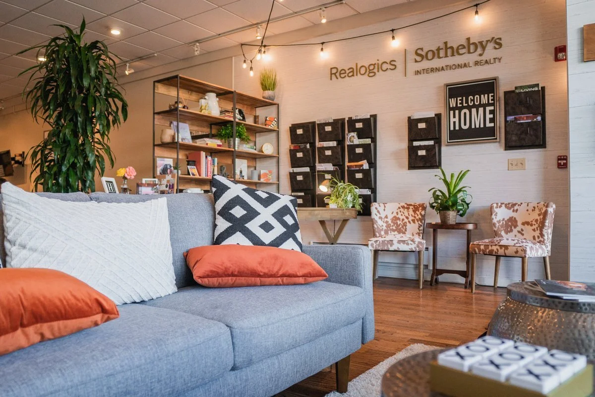 opendocument (18).jpg