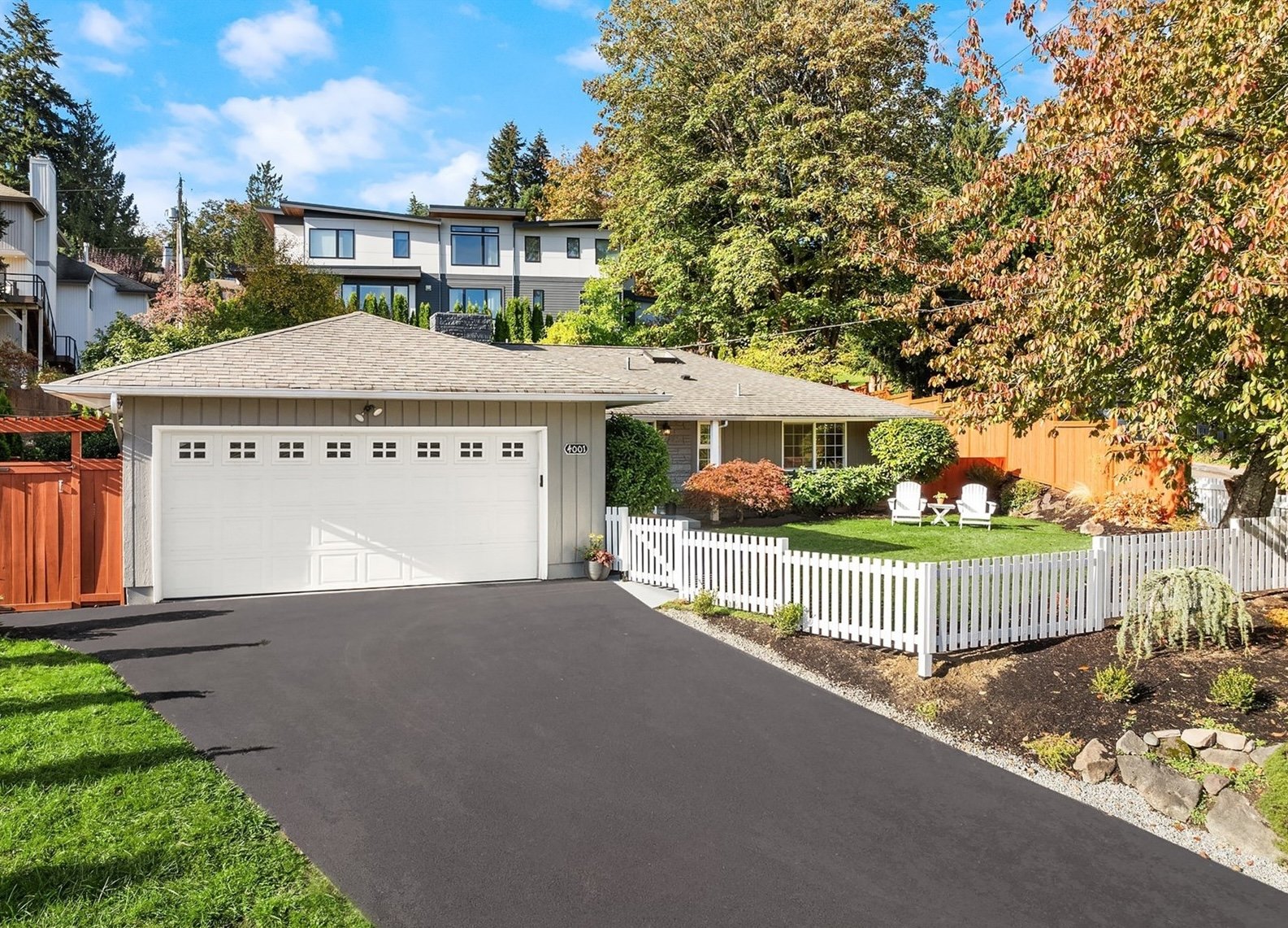 4001 97th Ave SE, Mercer Island, WA 98040 1.jpeg