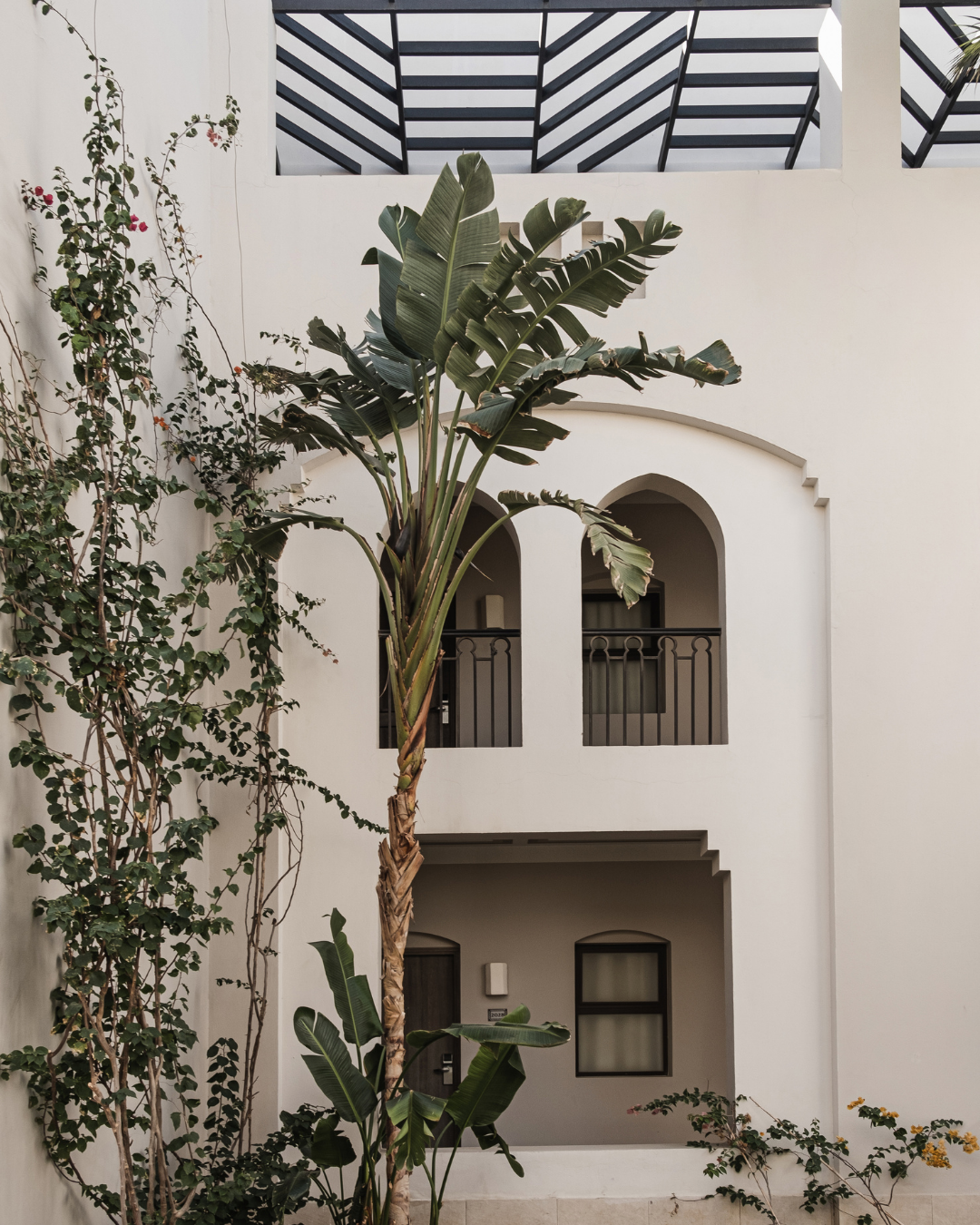 Three Parisian Interior Designers To Know if You Love French Style