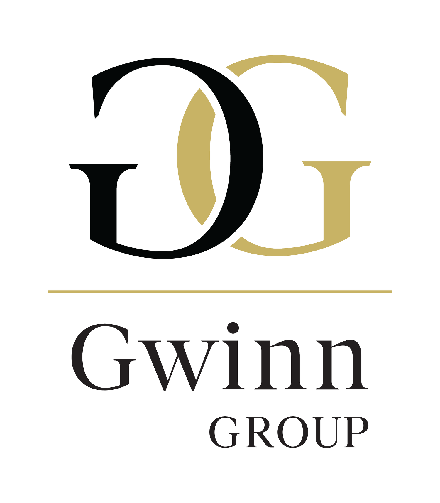 The Gwinn Group - Real Estate