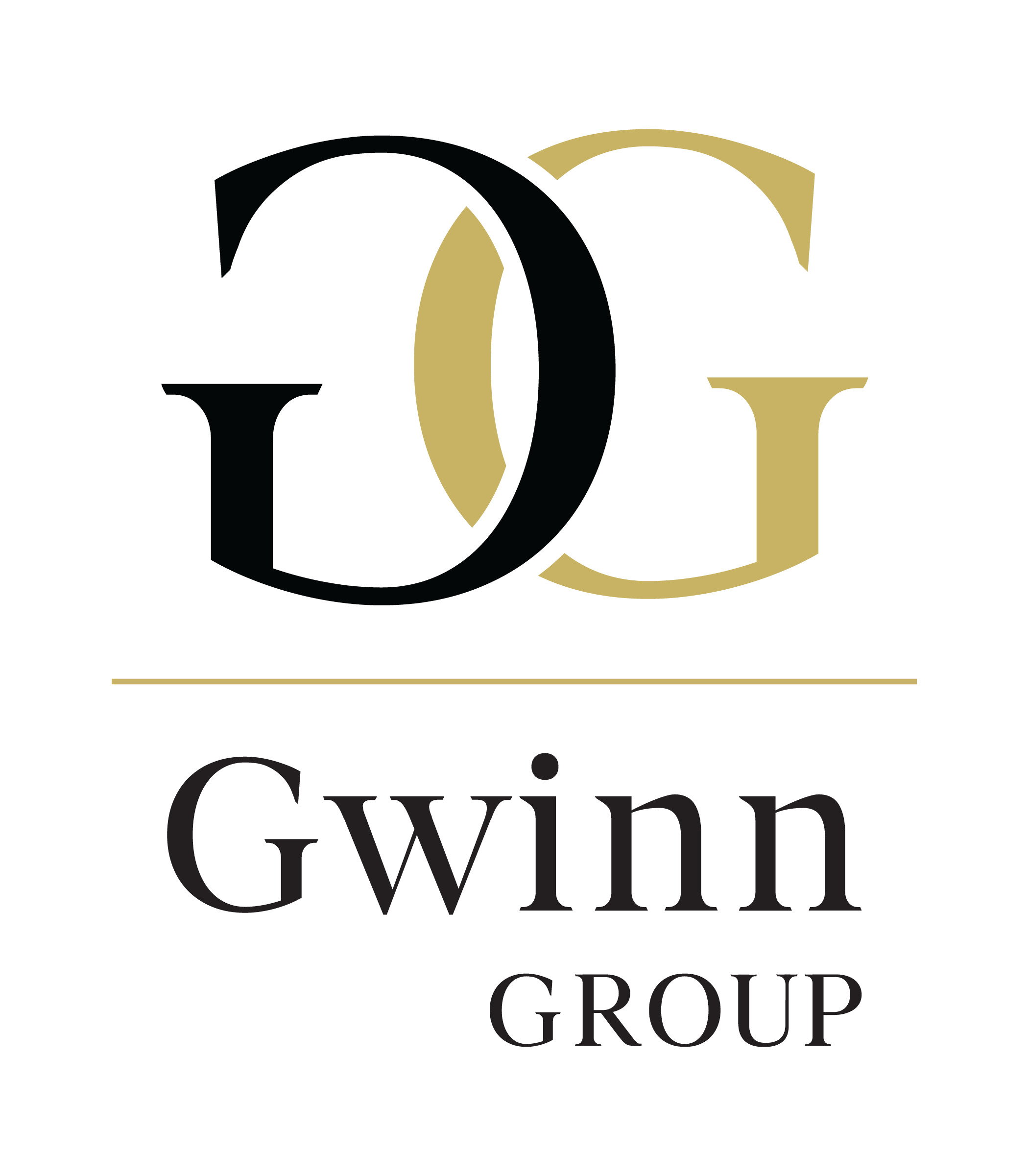 Available Properties Seattle & Surrounding Communities — The Gwinn