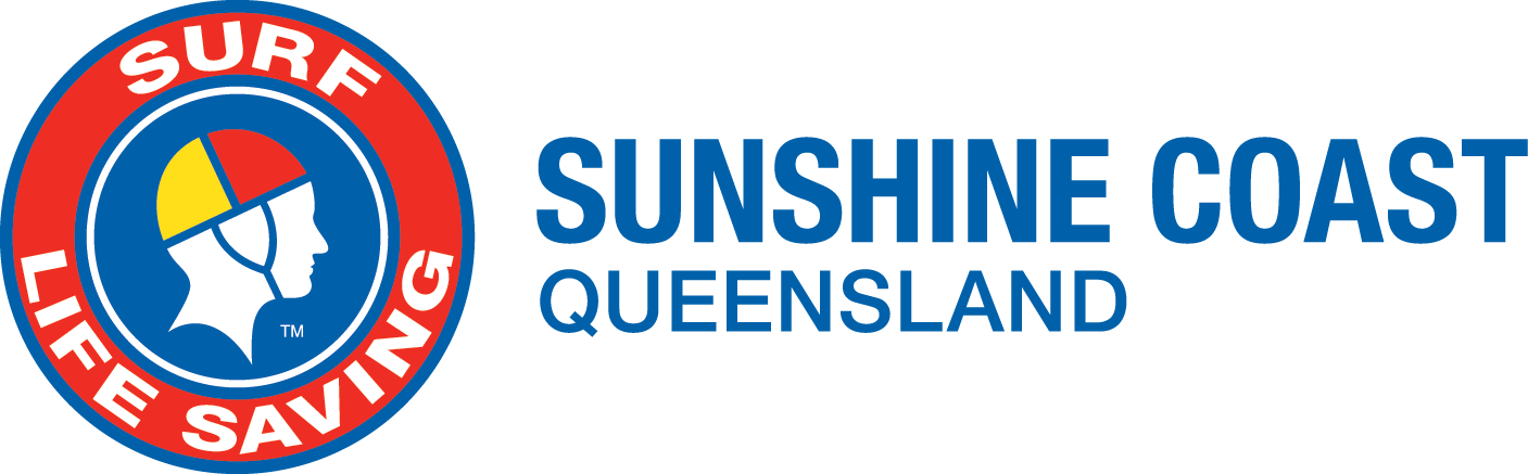 Surf Life Saving - Sunshine Coast Branch