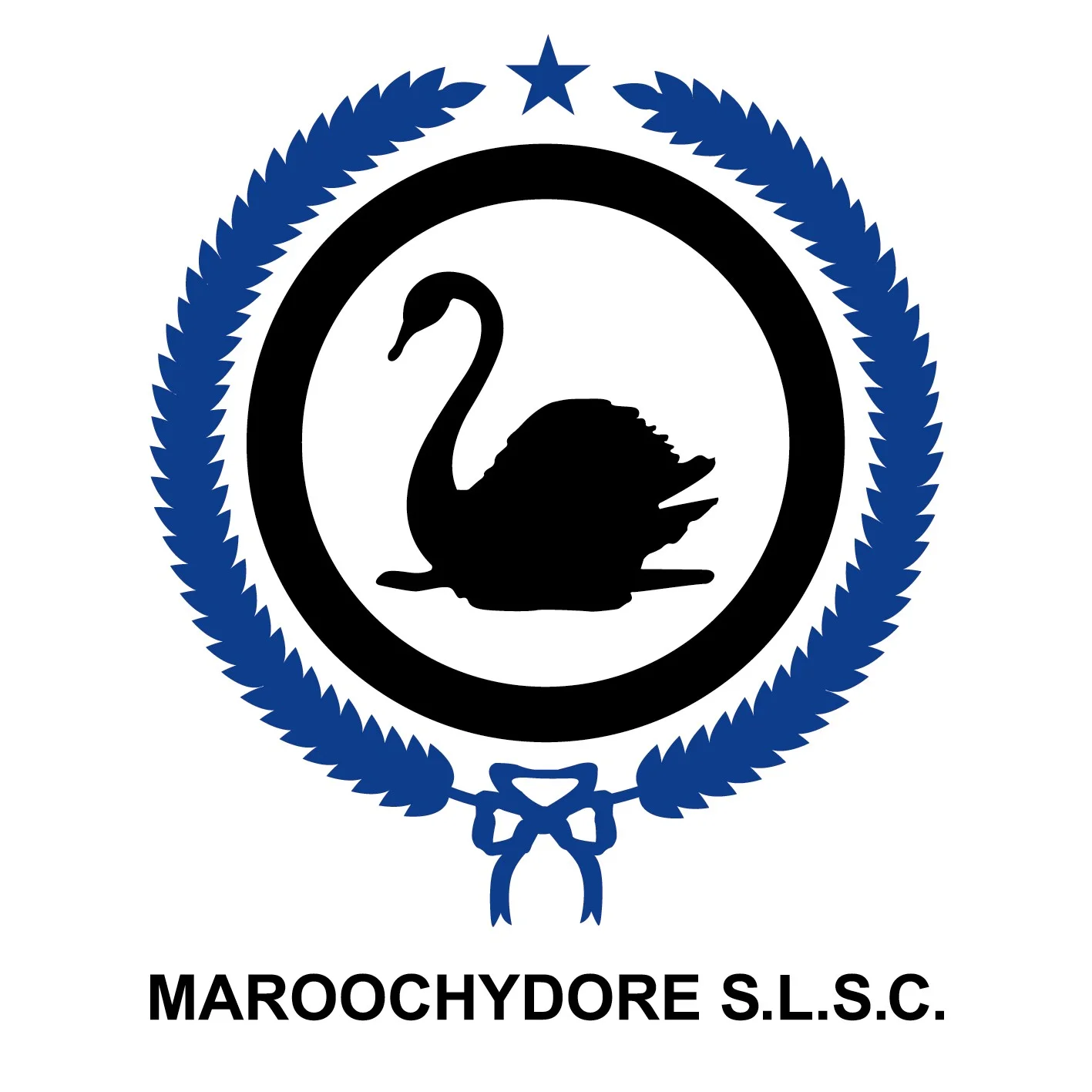 Maroochydore.jpg