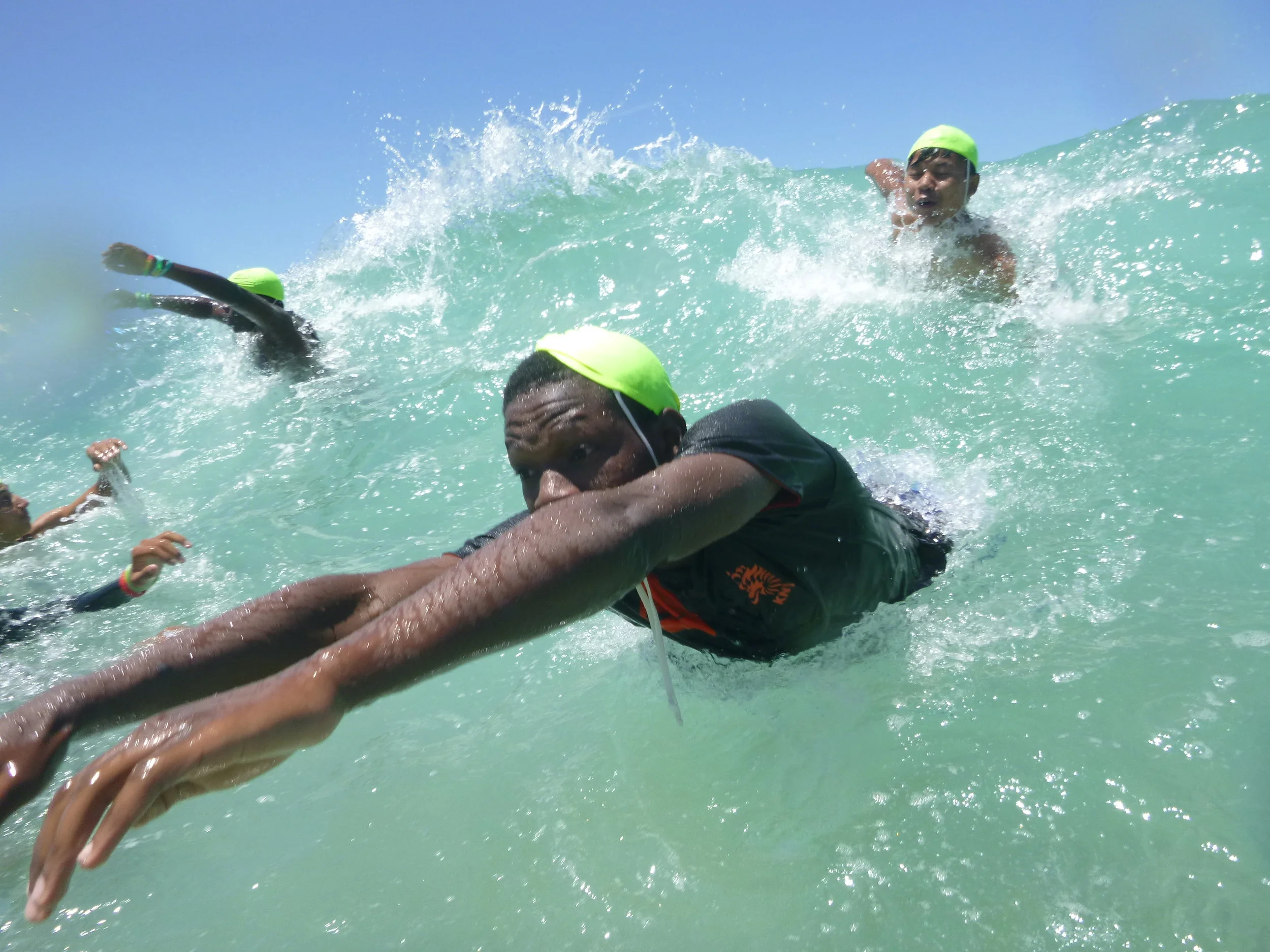 On the Same Wave.JPG