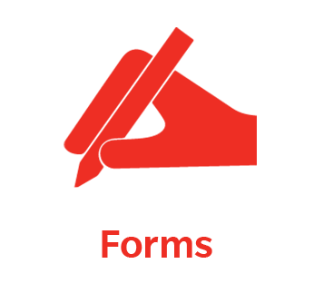 Forms.png
