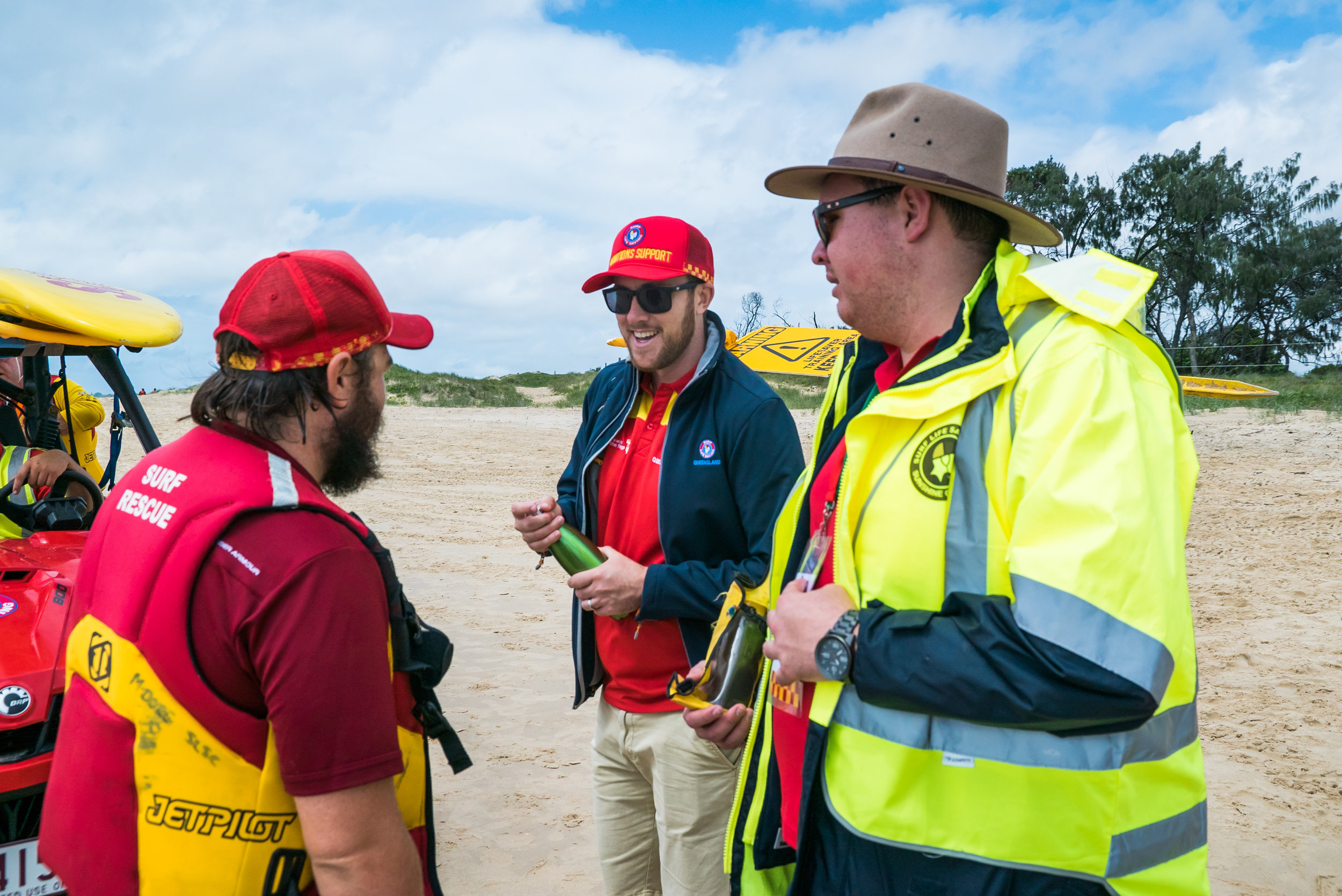 Pulse2018_SurfLifeSavingSunshineCoast_18-03-18_TiborvanMaas-08837.jpg