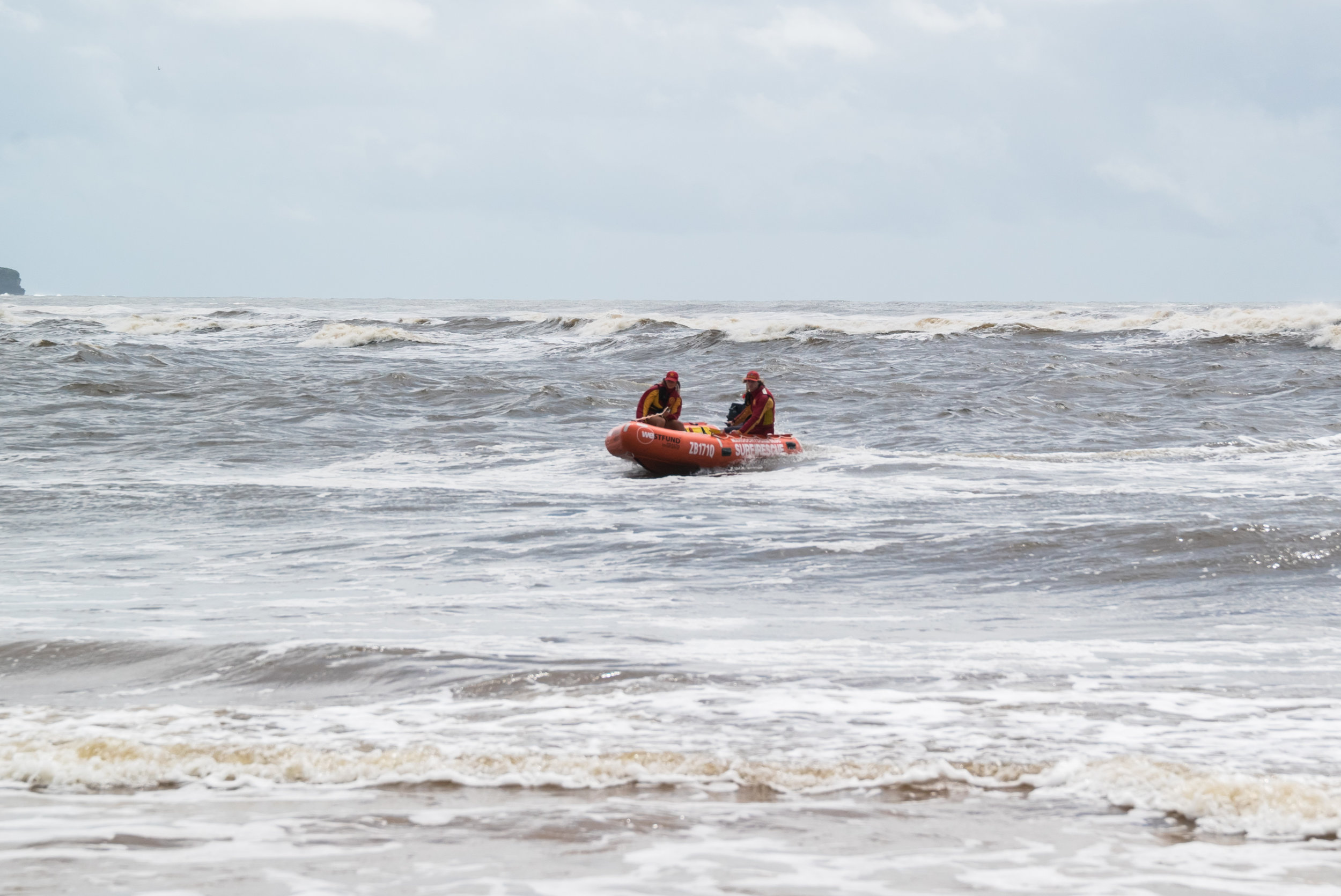 Pulse2018_SurfLifeSavingSunshineCoast_18-03-18_TiborvanMaas-08848.jpg