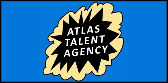 Atlas-1500x300_20170911143908.jpg