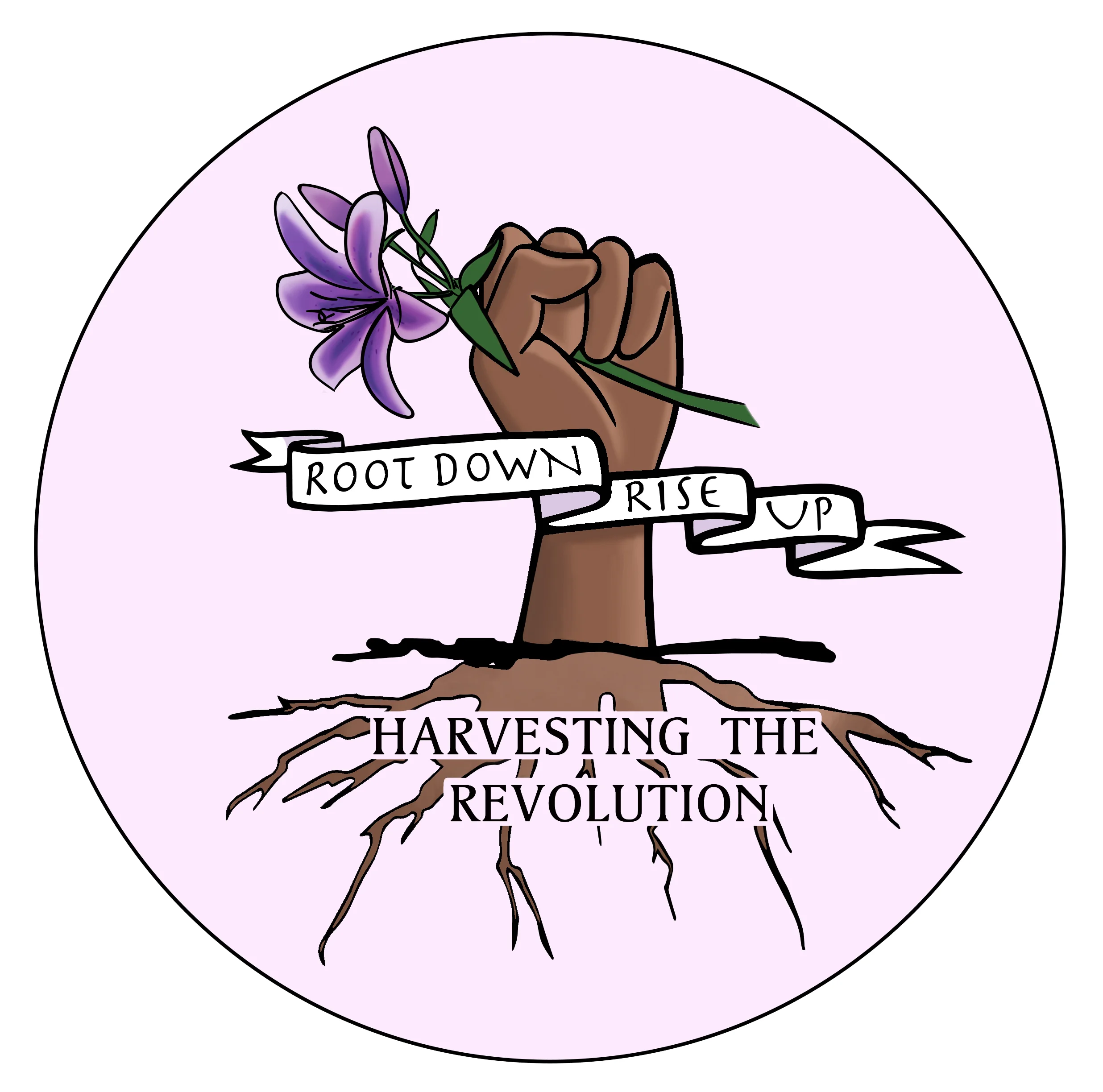 OQYS Logo Circle.jpg
