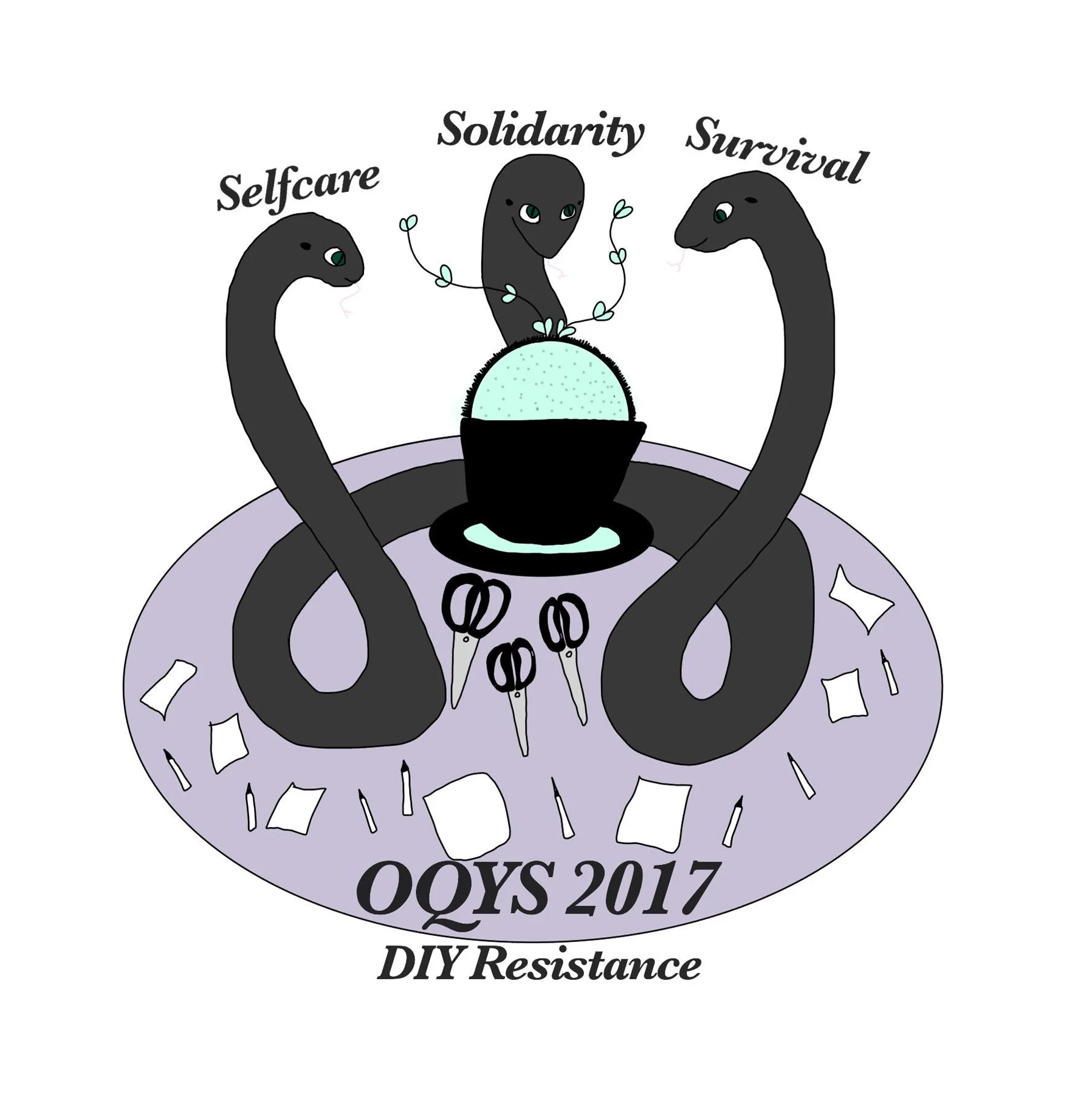OQYS 2017_circle_300.jpg
