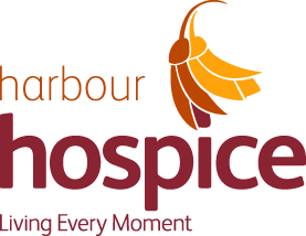 harbour-hospice-logo-living-every-moment.png