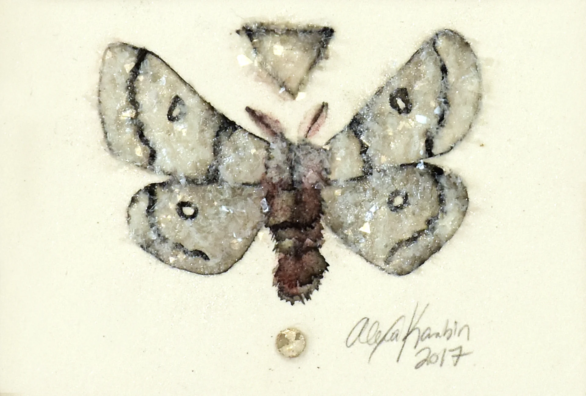 2018moth2-6.jpg