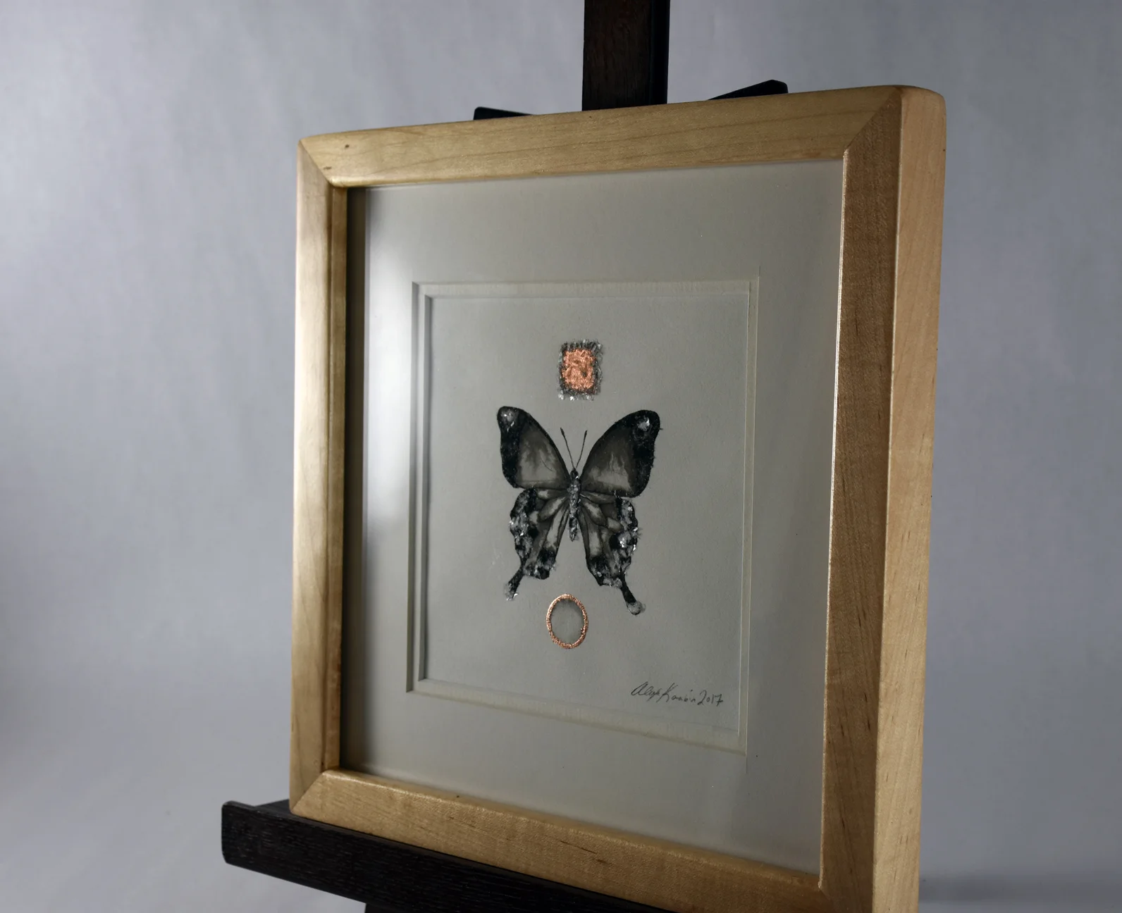 swallowtail3.jpg