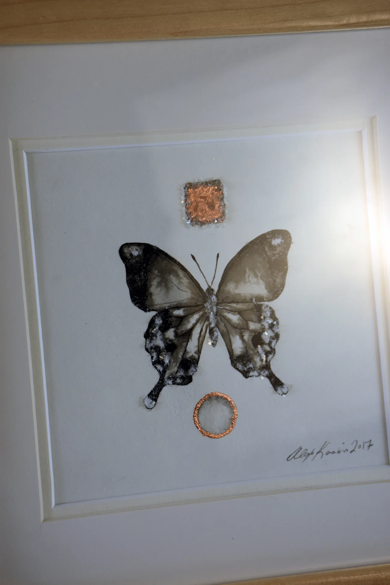 swallowtail5.jpg