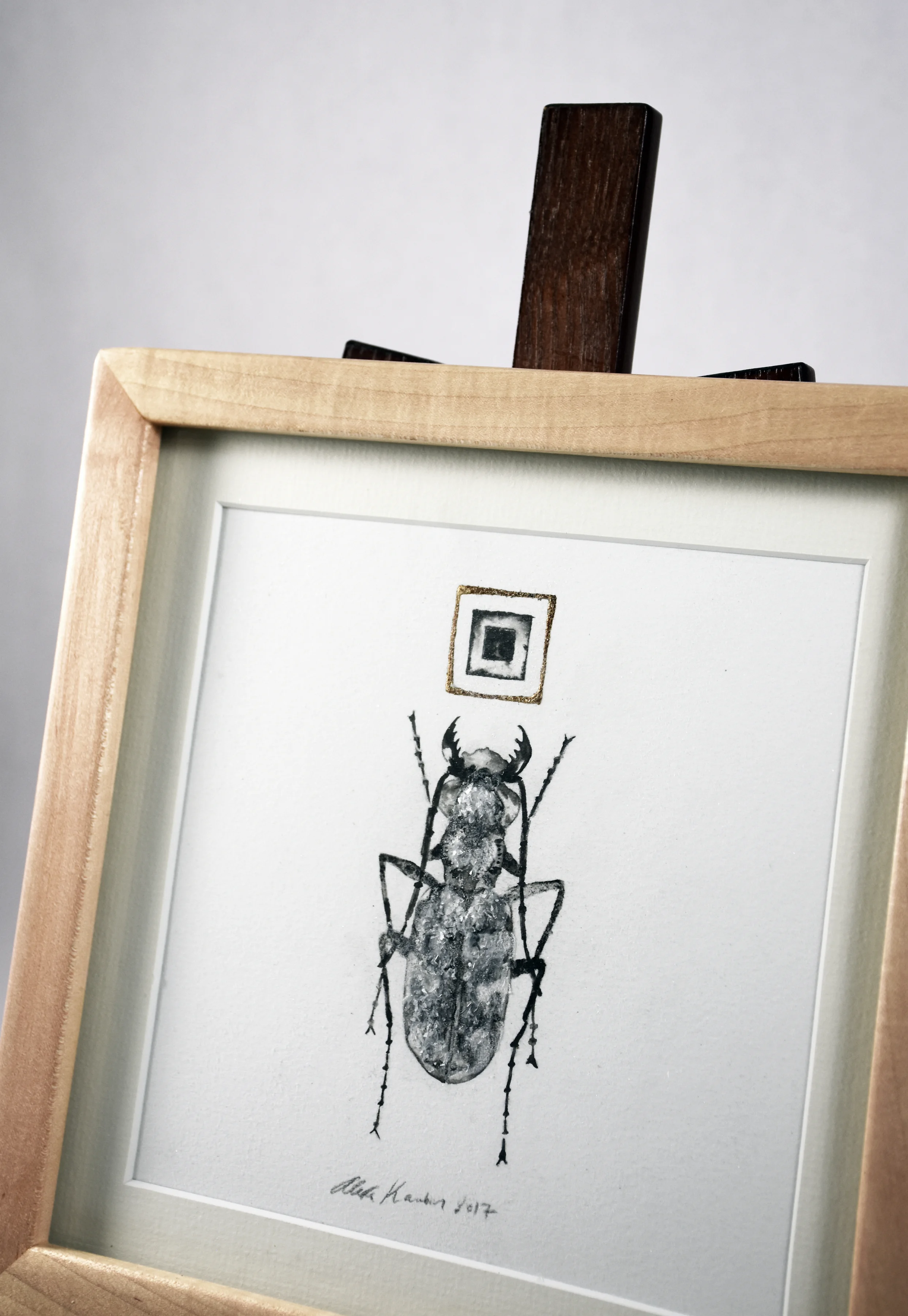 beetle3.jpg