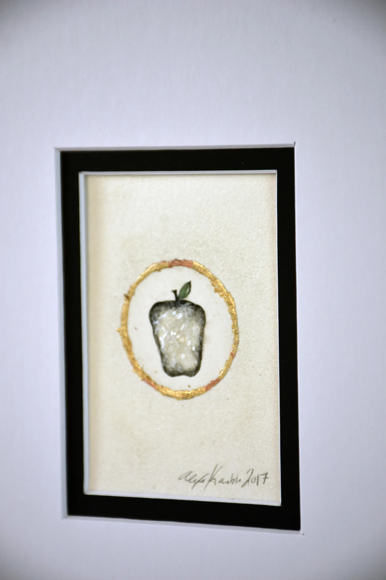 apple1.jpg