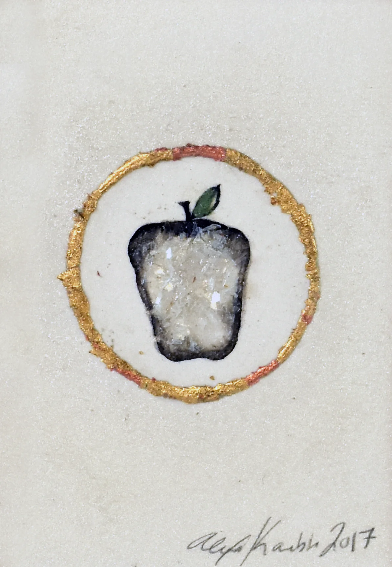 apple5.jpg