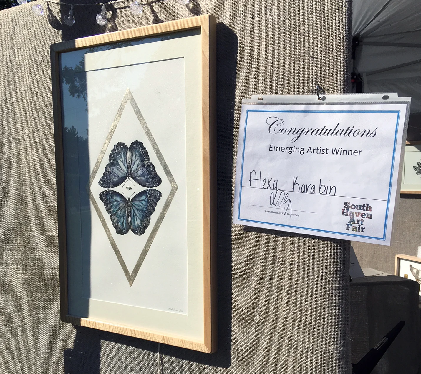 South+Haven+Art+Fair.jpeg