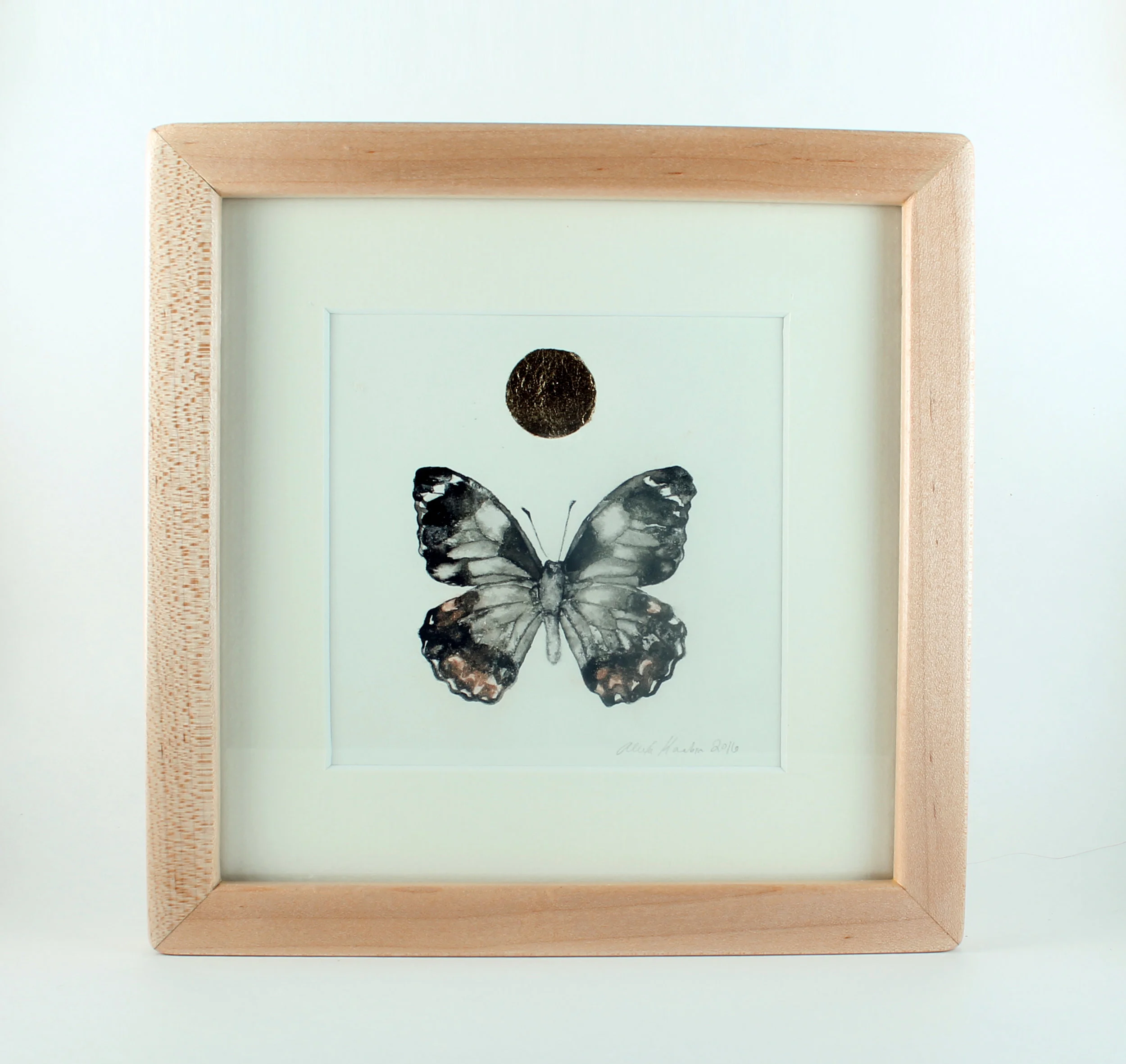 ButterflyMaple1.jpg