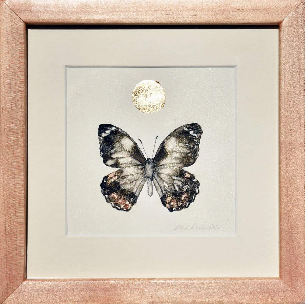 ButterflyGoldLeaf1.jpg