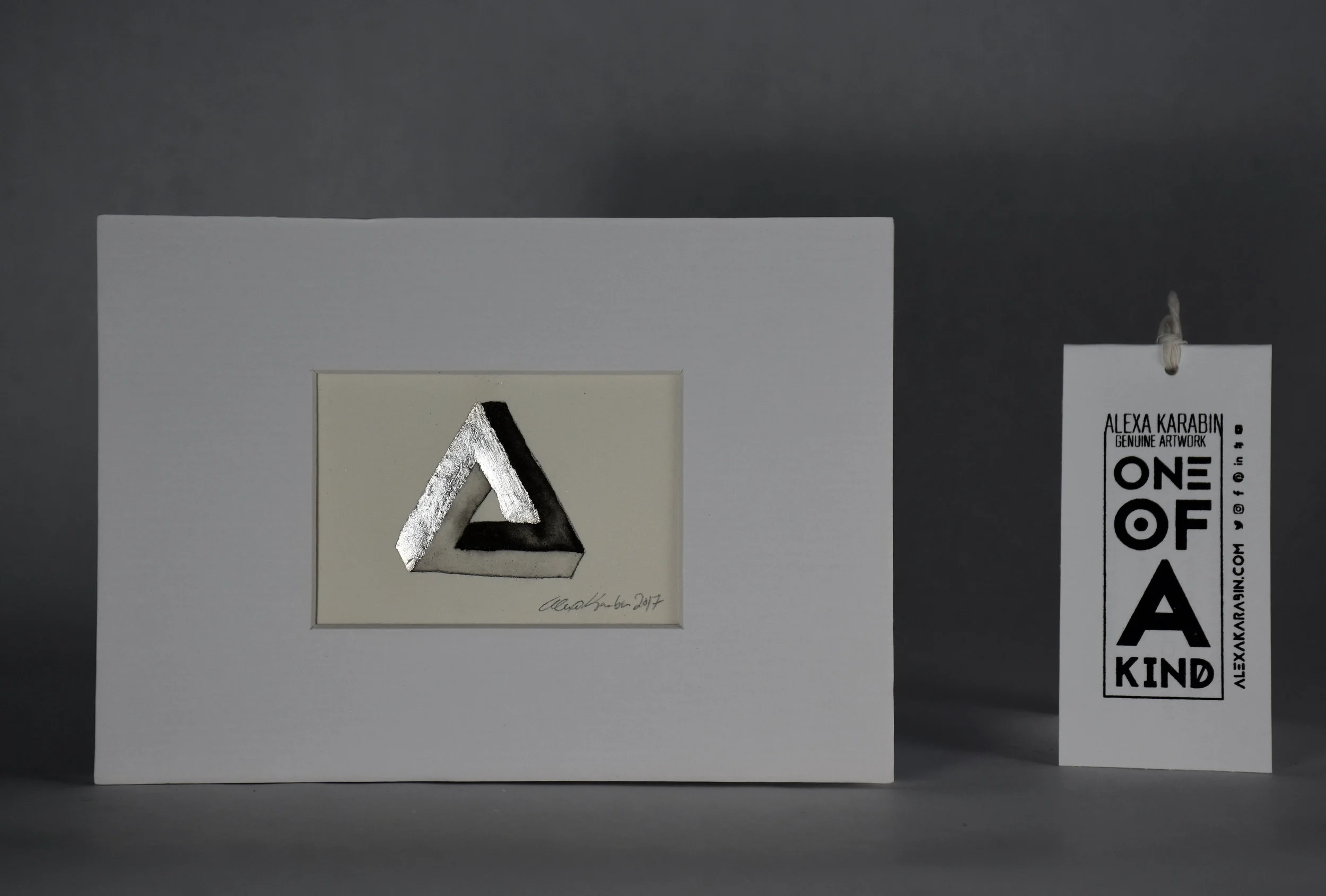 penrose2.jpg