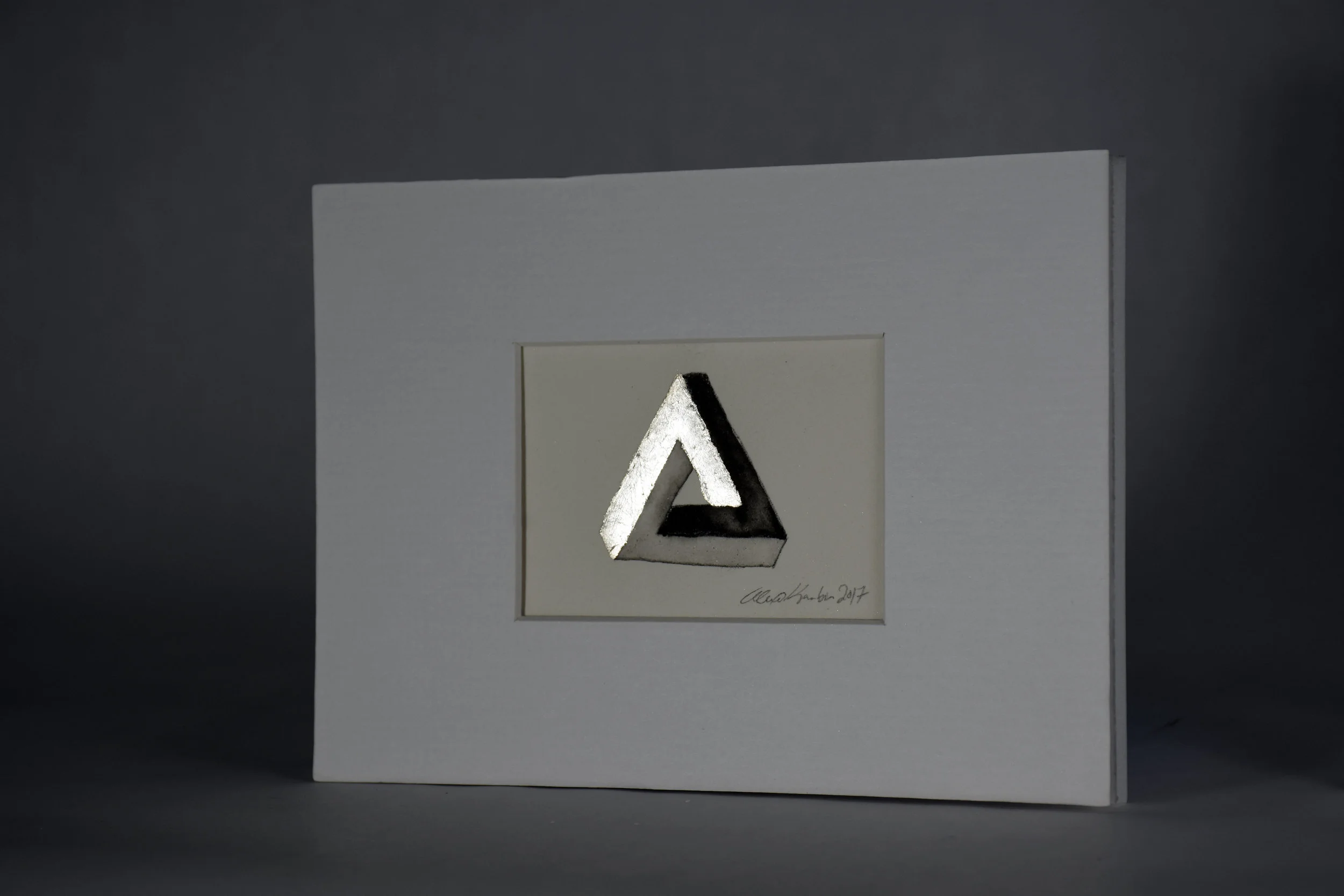 penrose5.jpg