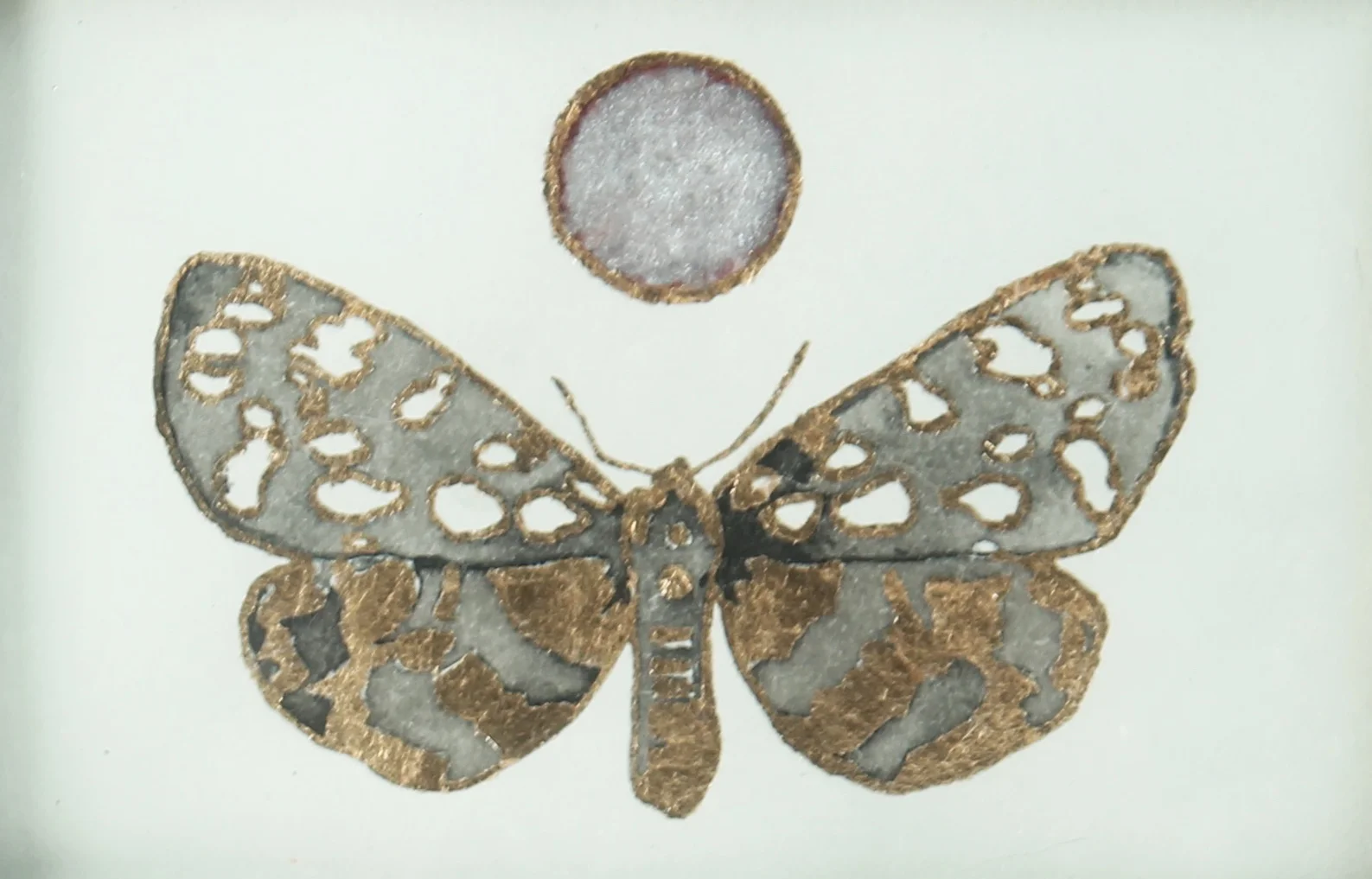 2016_mothpainting3.jpg