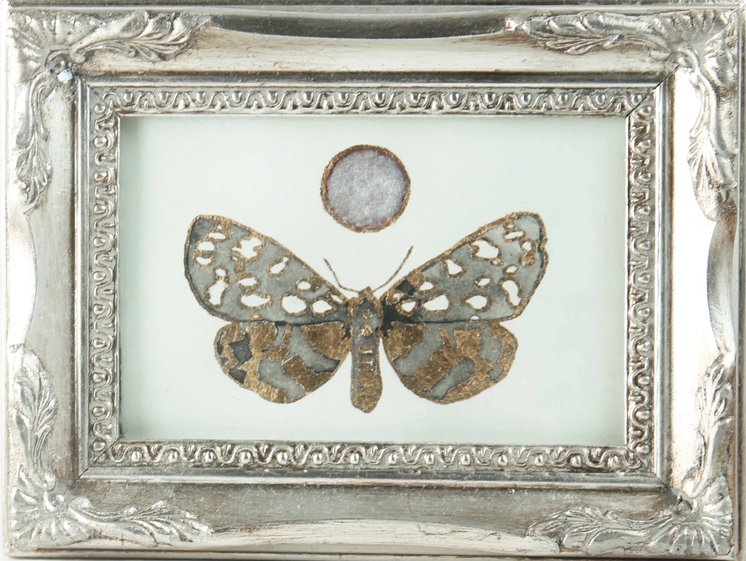 2016_mothpainting2.jpg