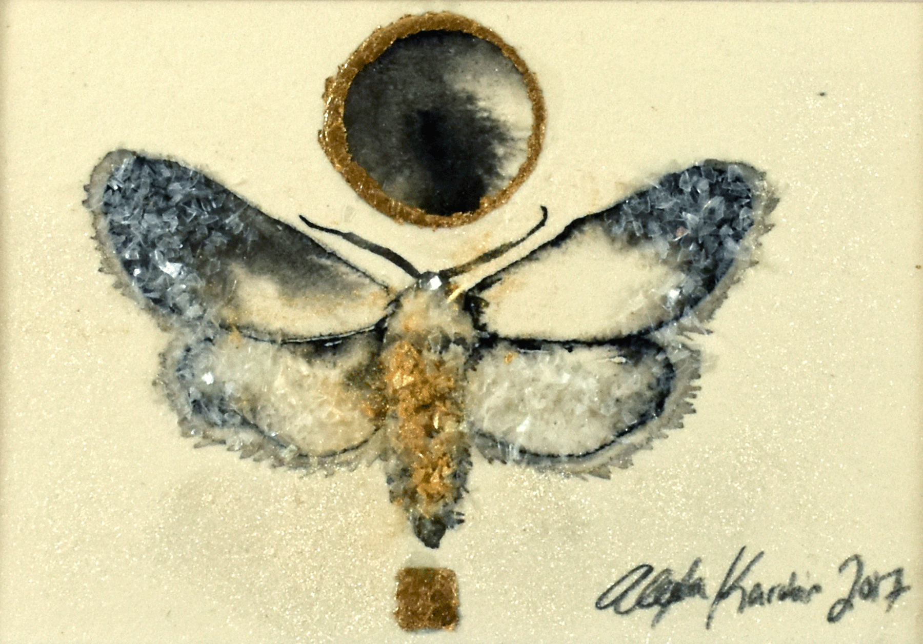 2018moth3-2.gif