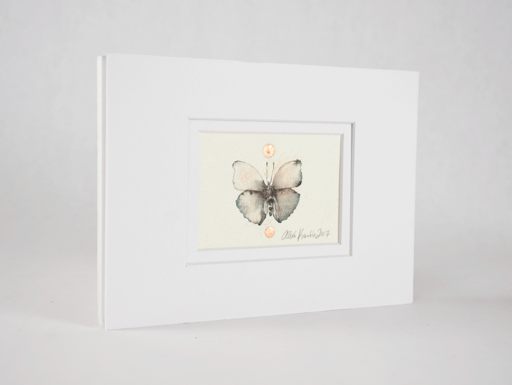 butterfly3.gif