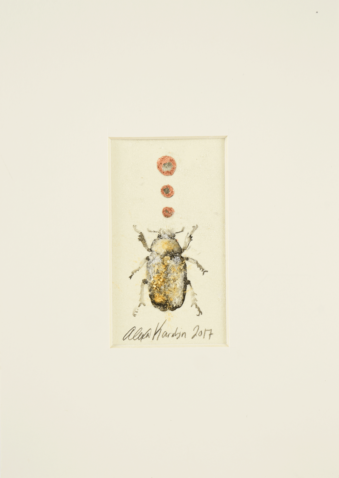 yellowbeetle2.gif