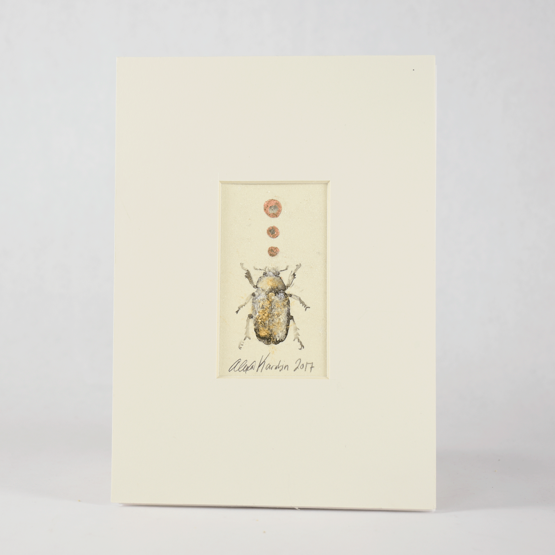 yellowbeetle1.gif
