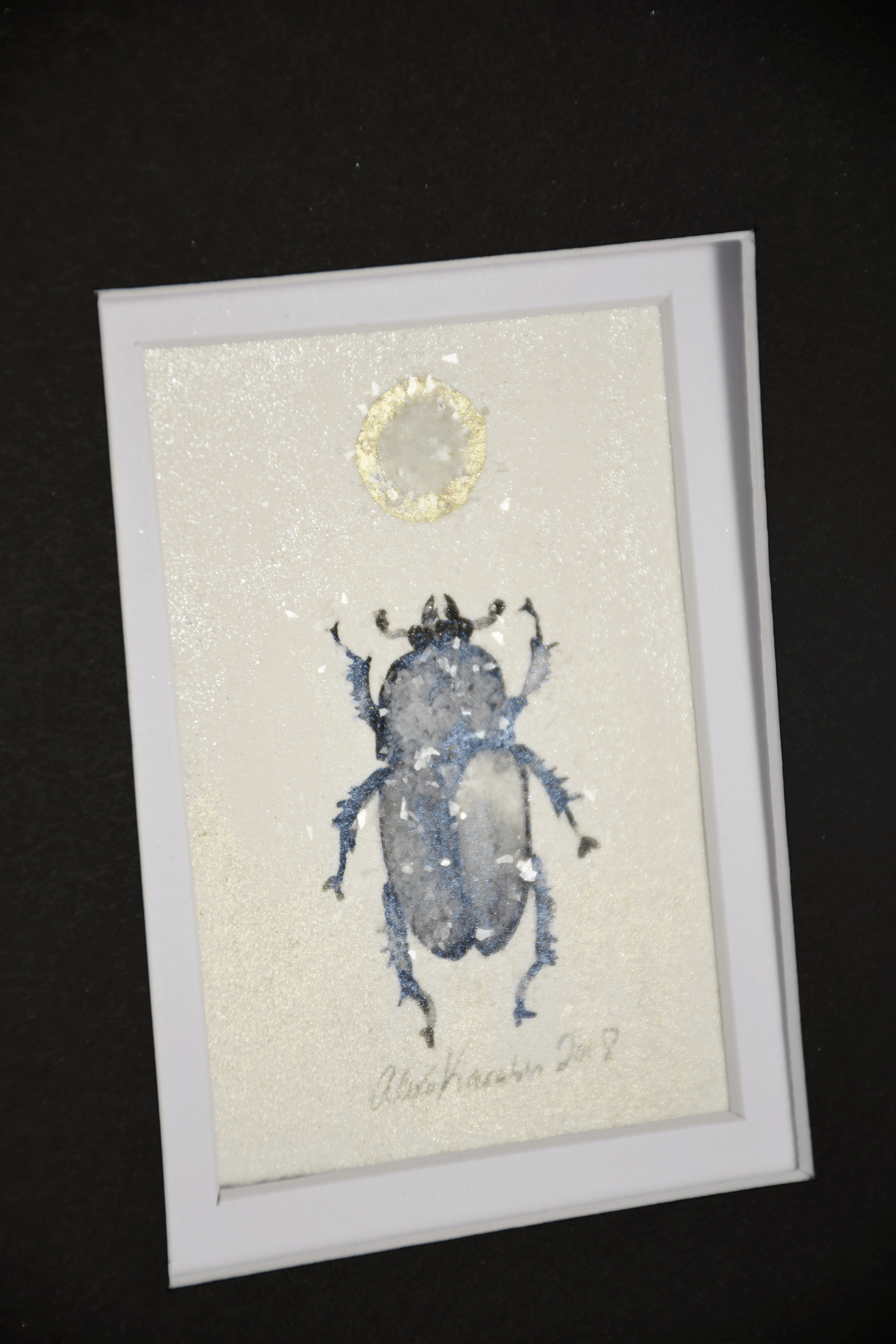 bluebeetle5.gif