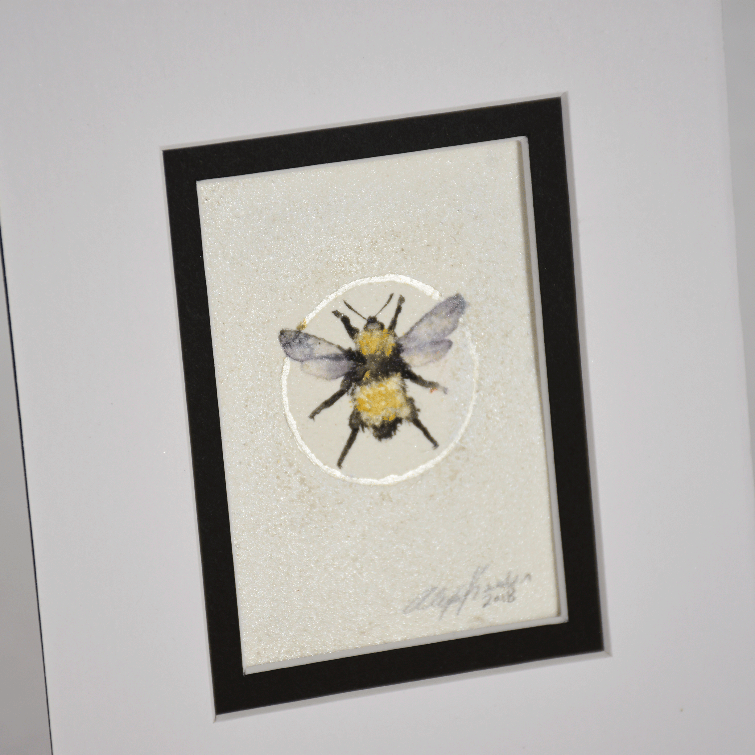 silverbumble2.gif