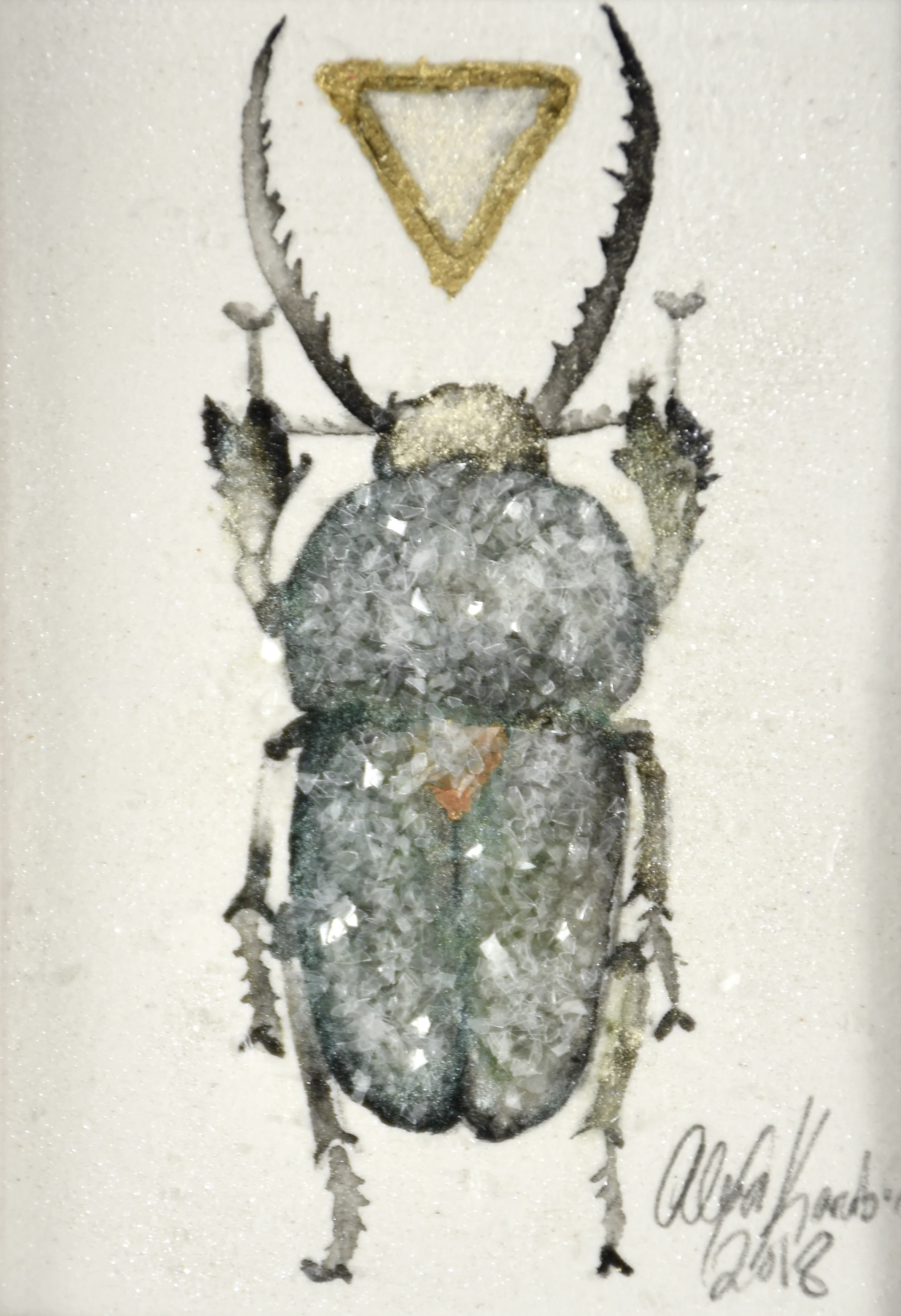 adolphinae4.jpg