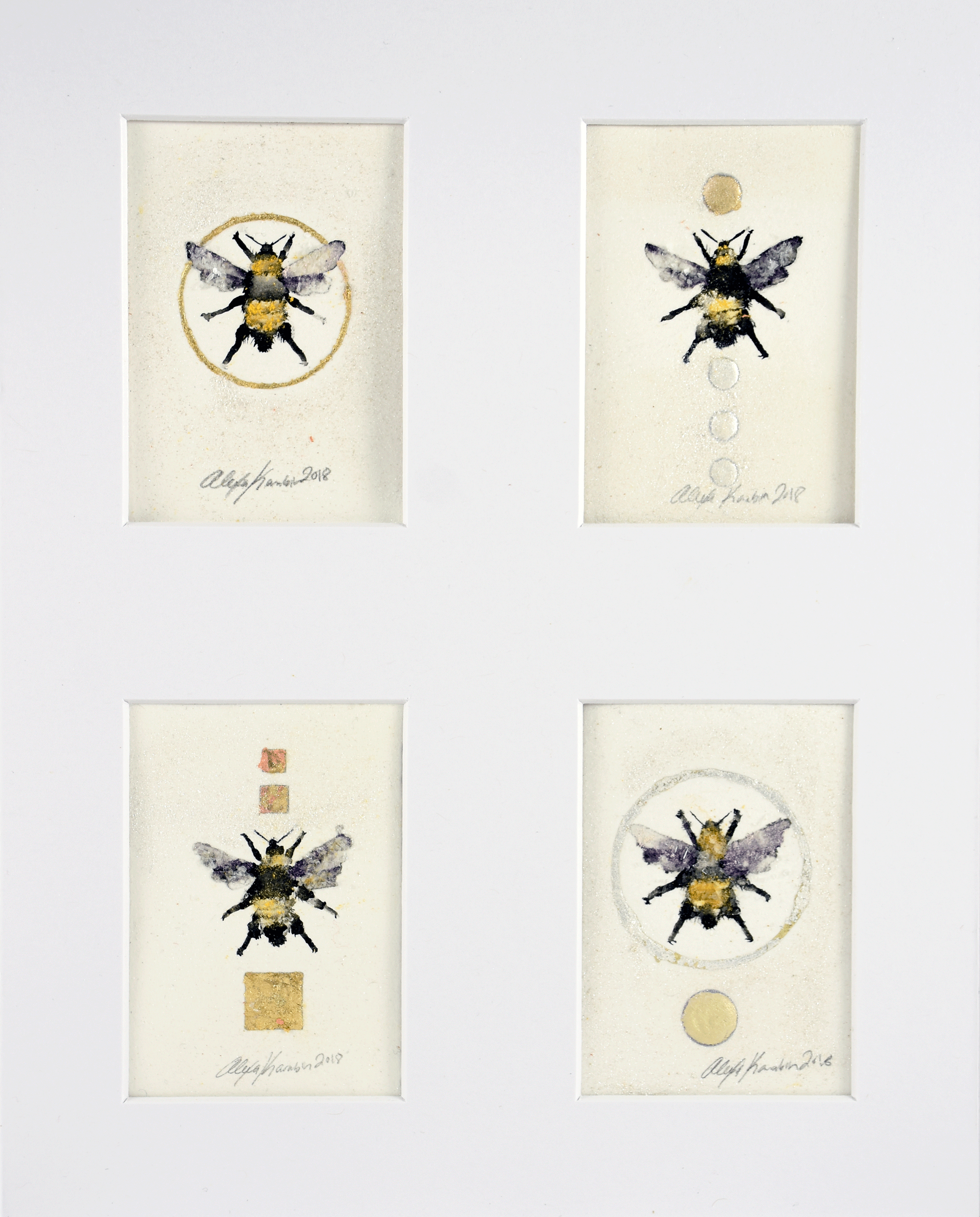 4bees1.gif