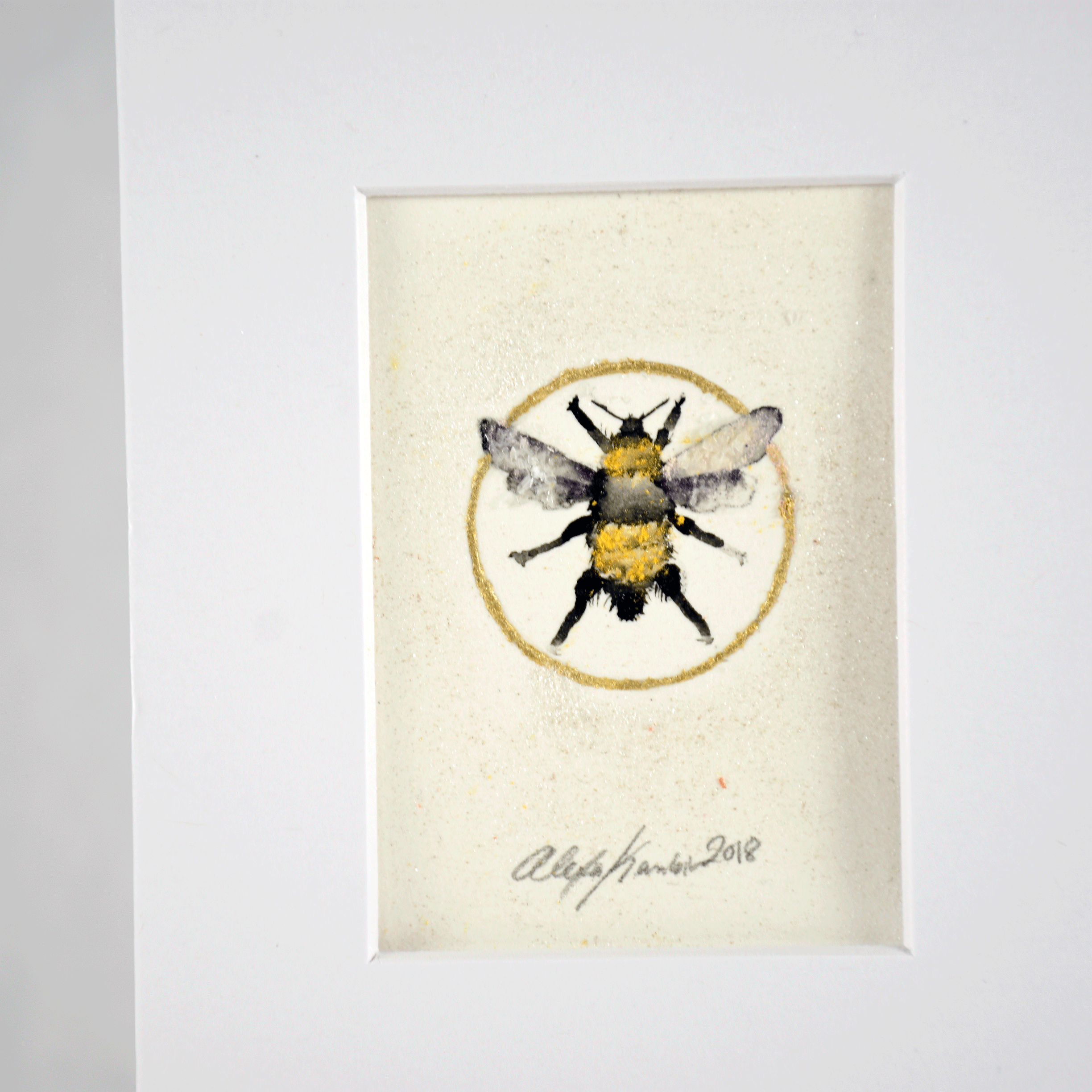 4bees4.gif