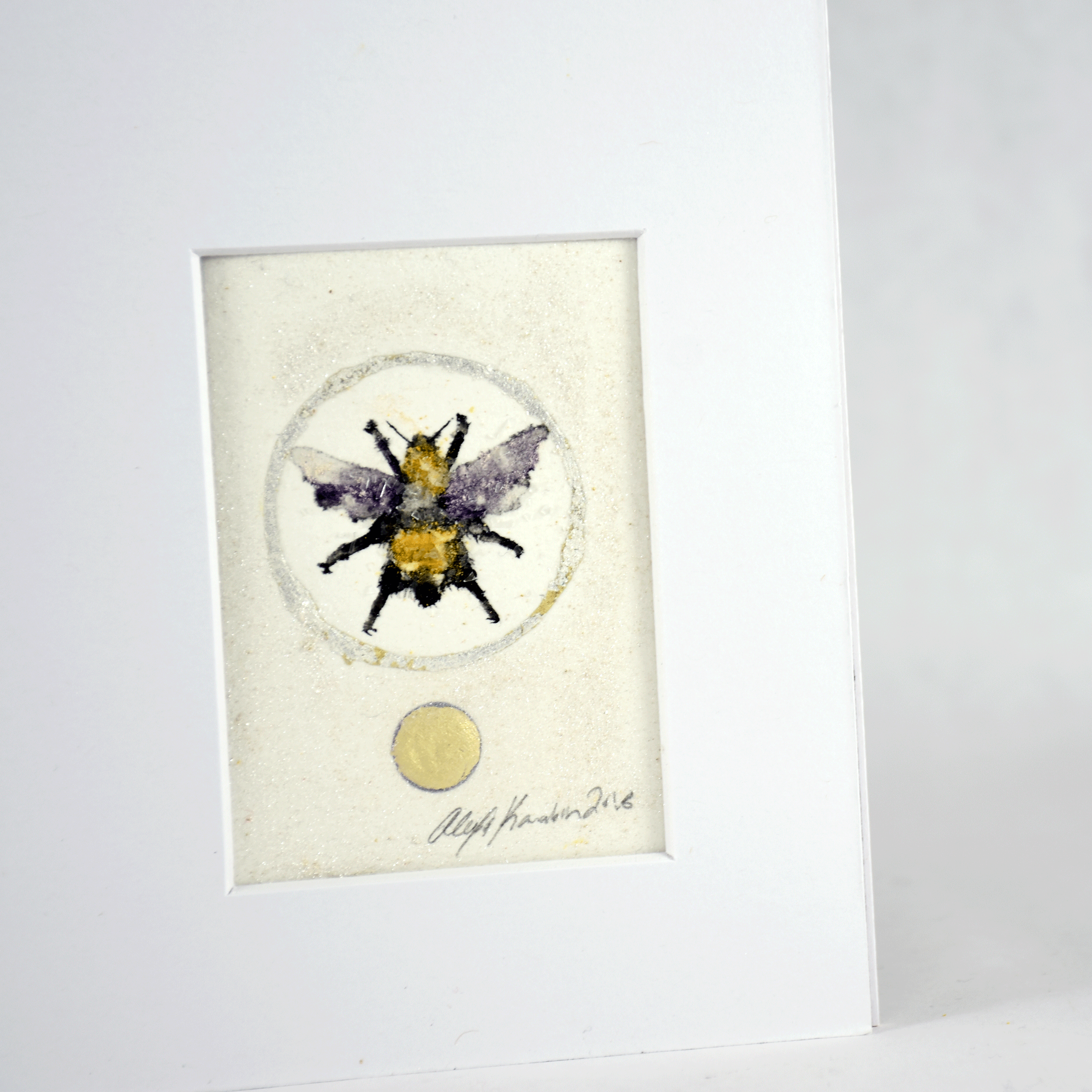 4bees6.gif