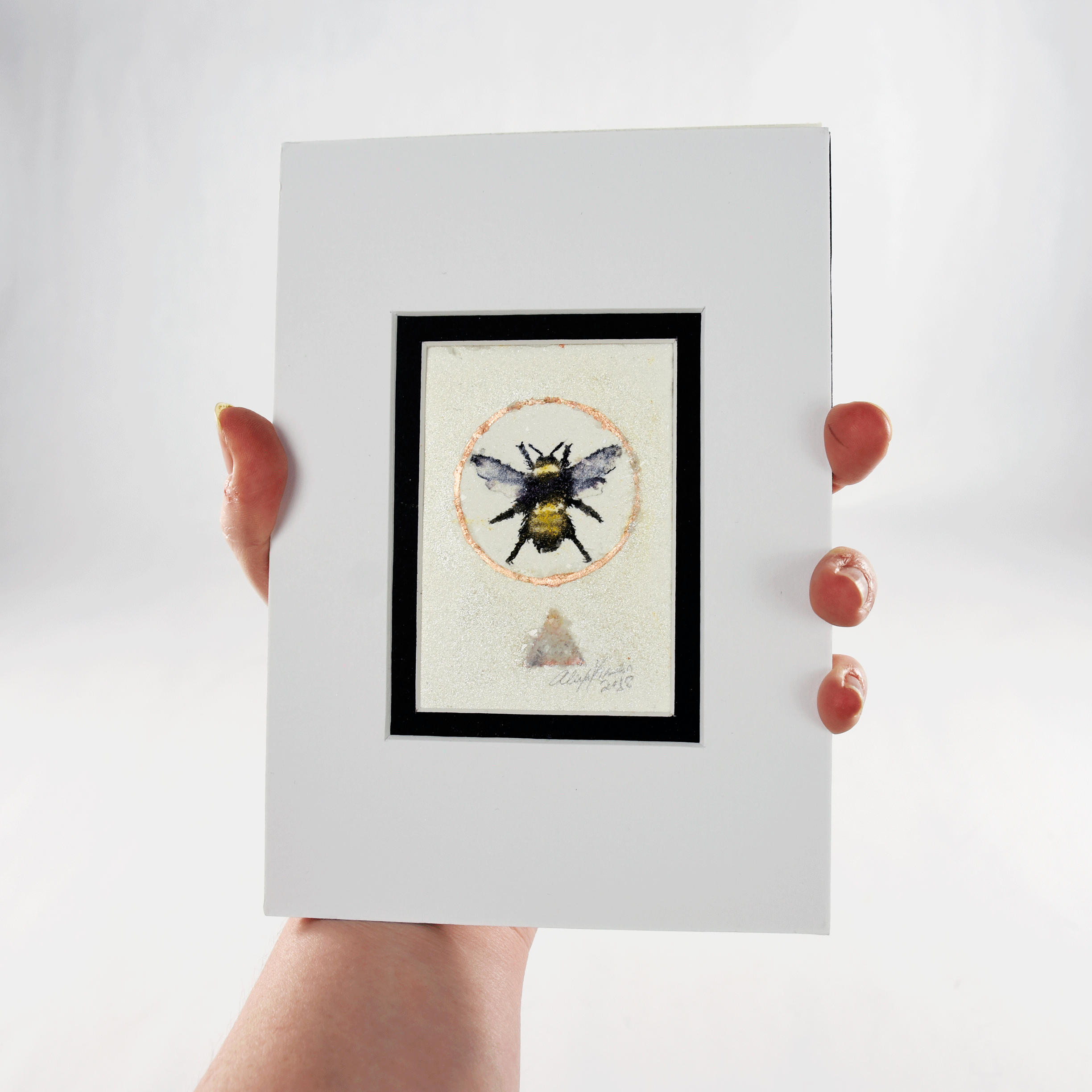 copperbee1.gif