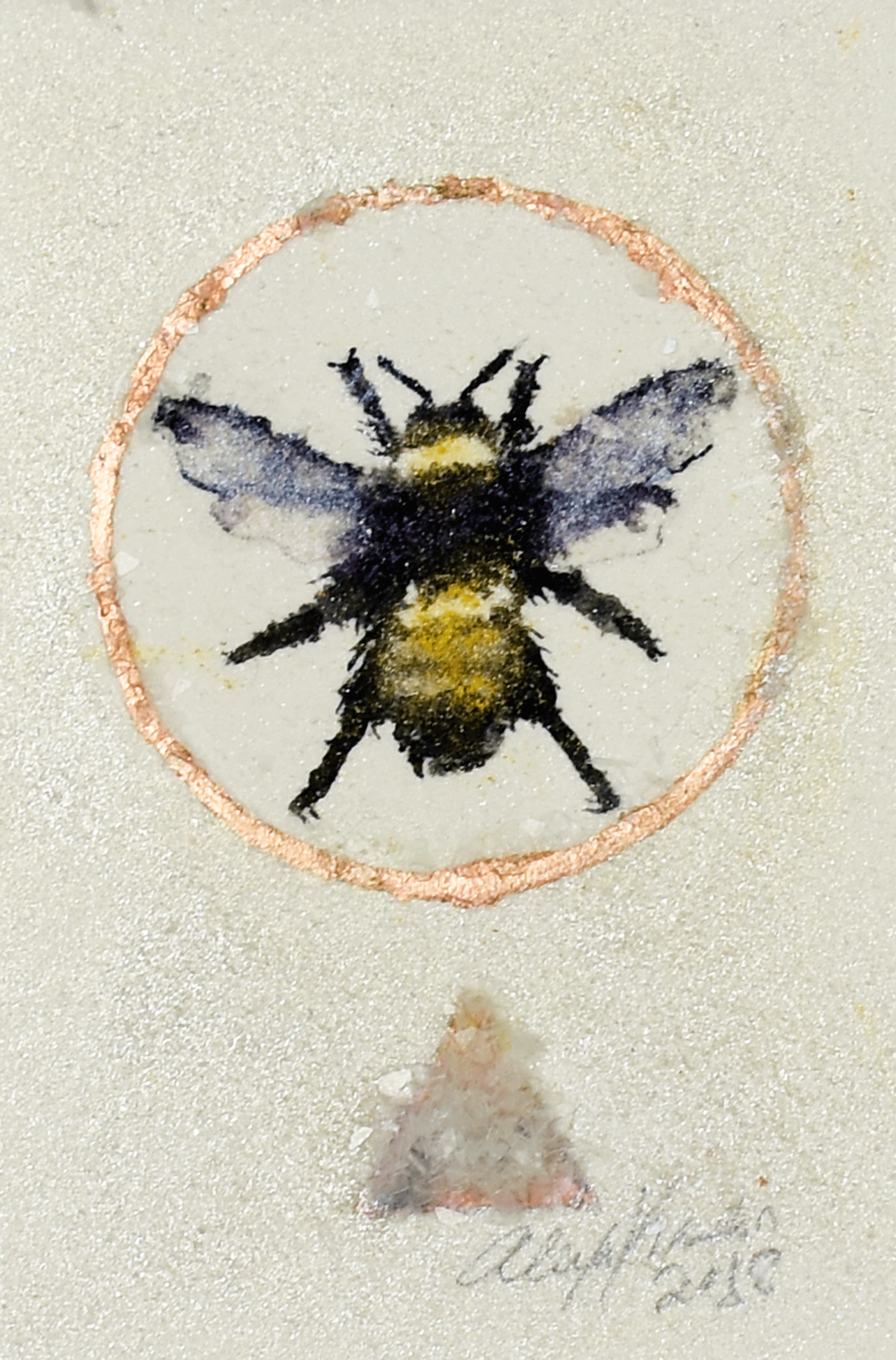 copperbee2.gif