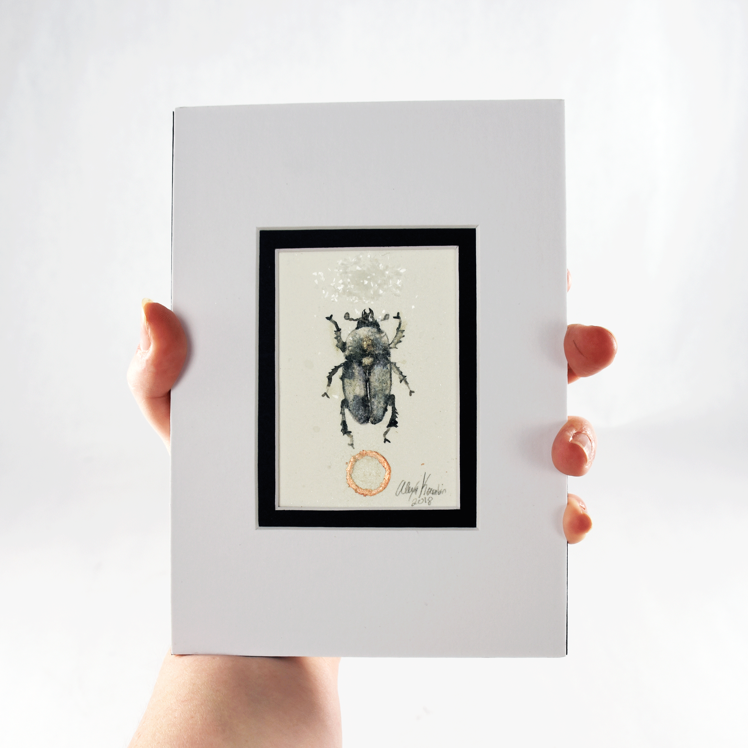 greenbeetle2.gif